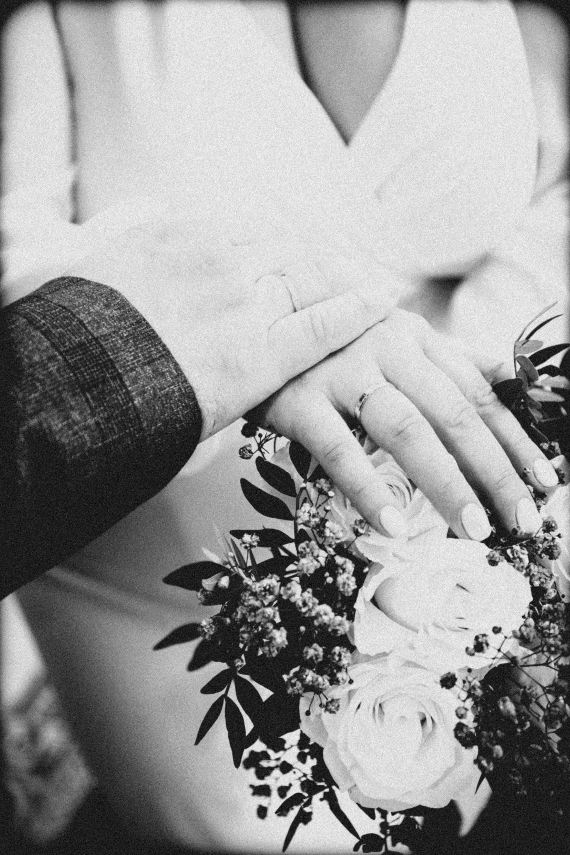 Юрий и Лариса. ФотоХудожник Харитонова Ирина г. Санкт-Петербург