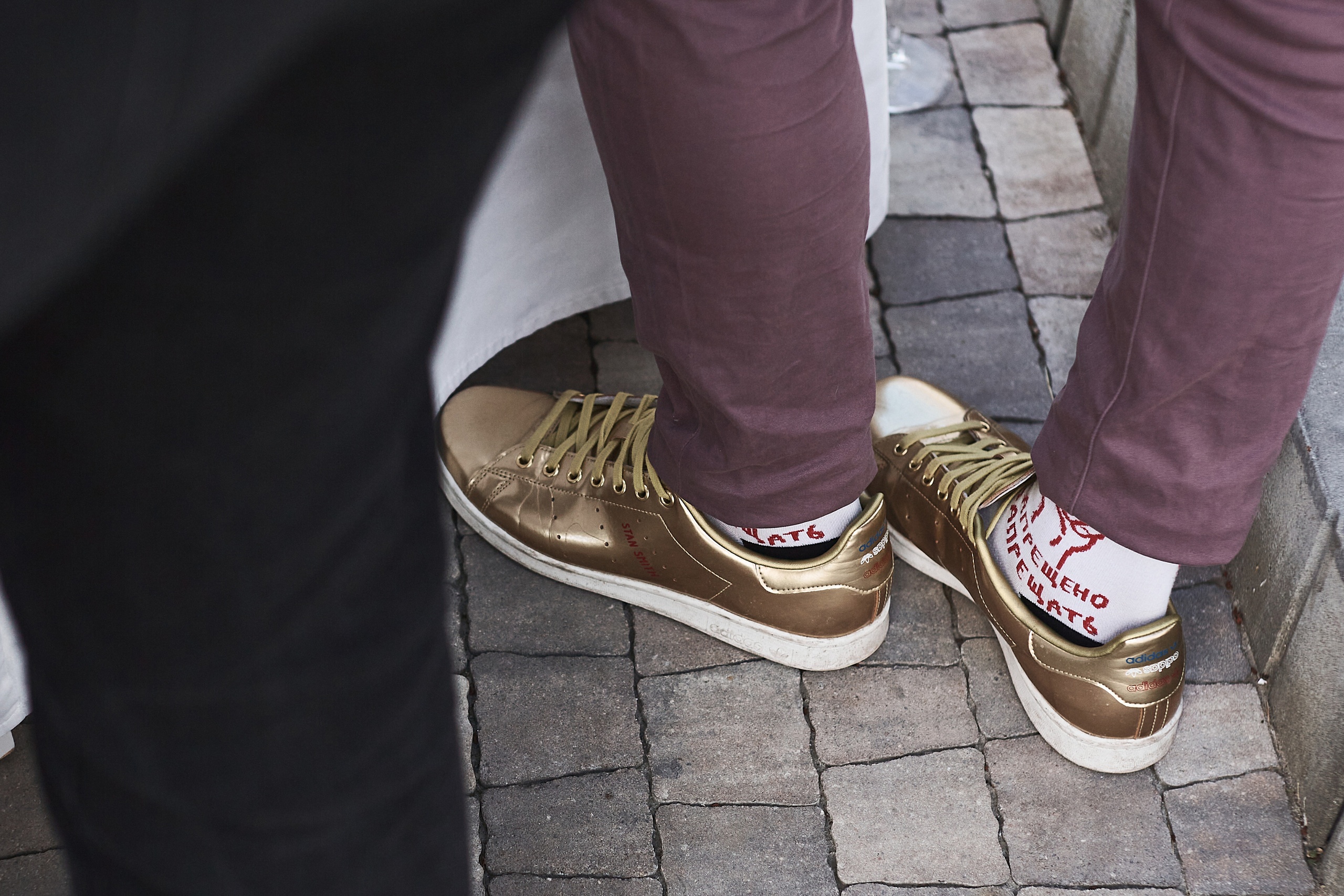 Свадьба Антона и Маши. Свадебный и семейный фотограф Владимир Карамышев