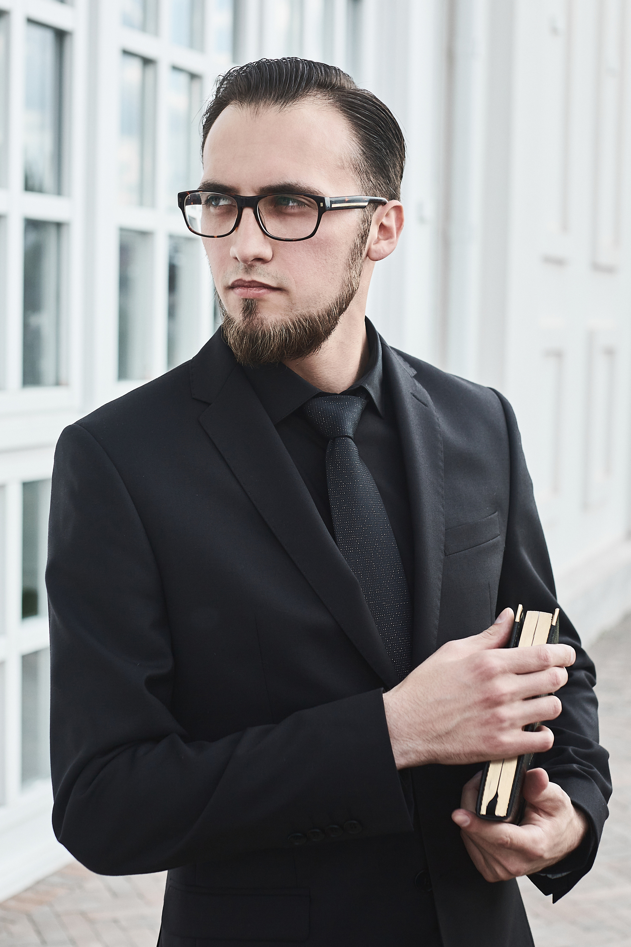 Свадьба Антона и Маши. Свадебный и семейный фотограф Владимир Карамышев