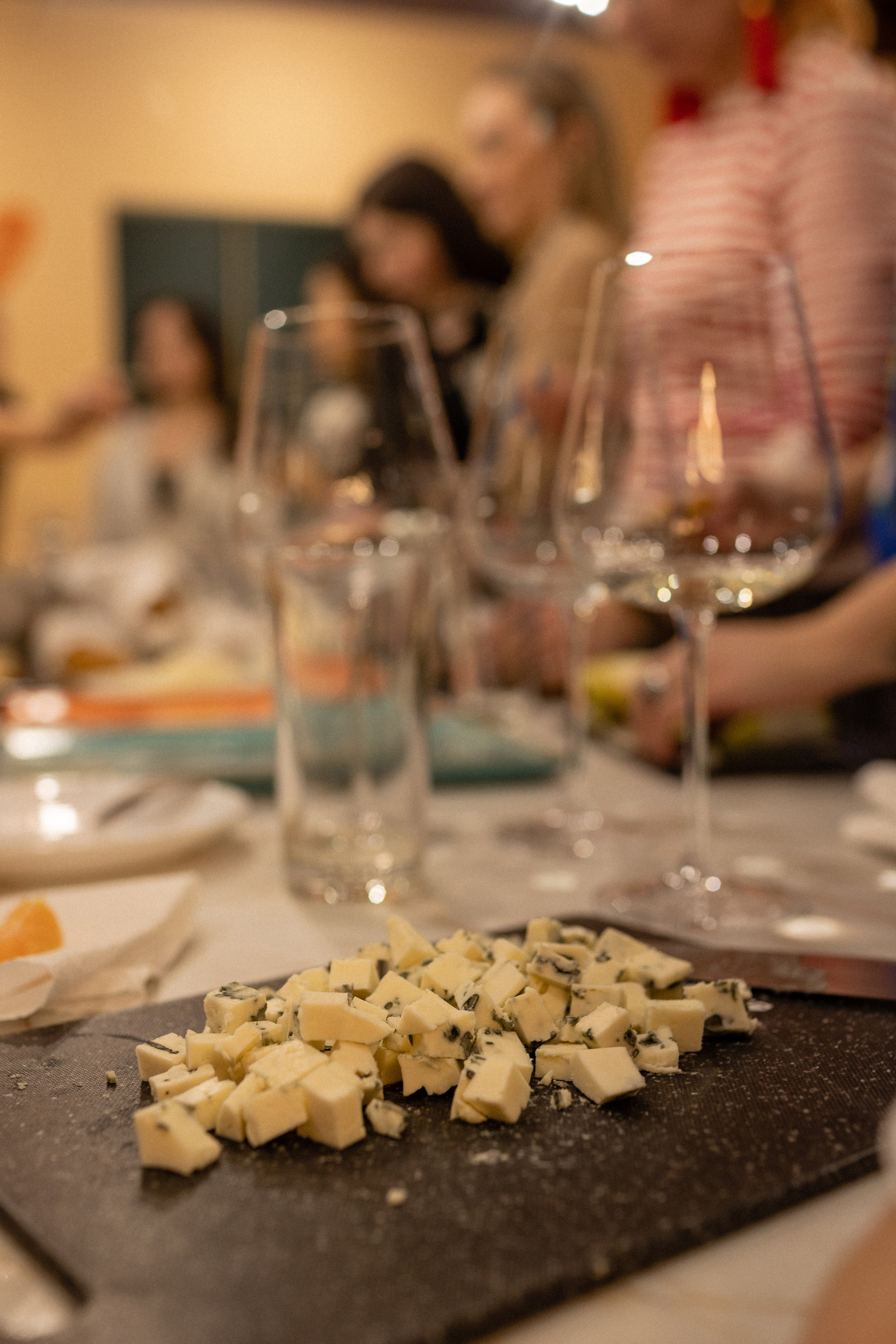 PRIVET, BAGET!. Фотограф Мария Сивохина