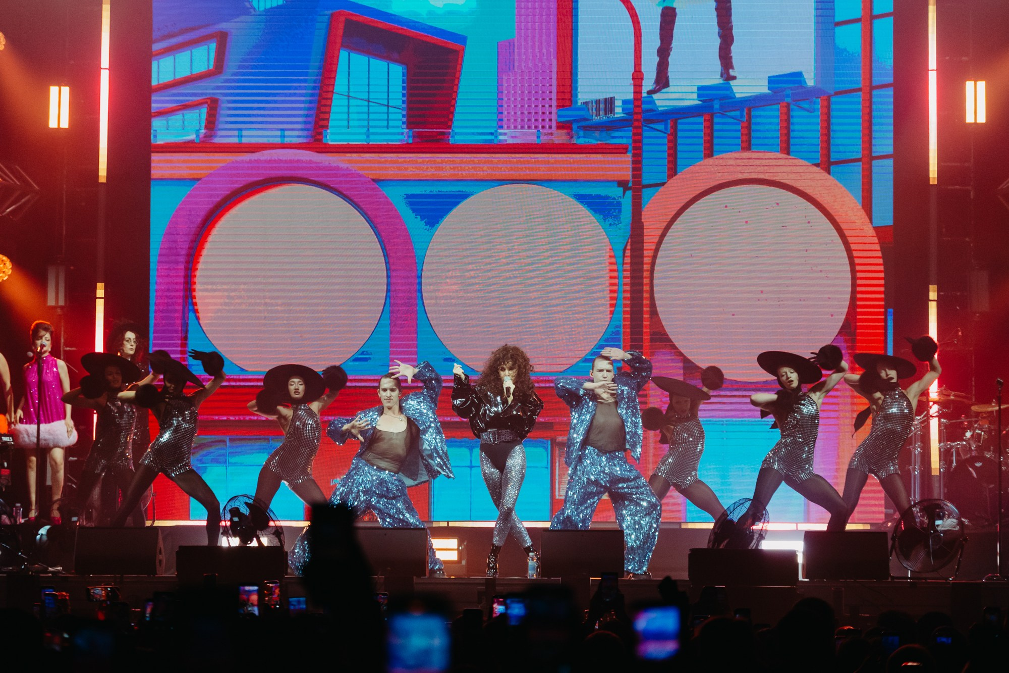 ZIVERT. ГЛАВНАЯ