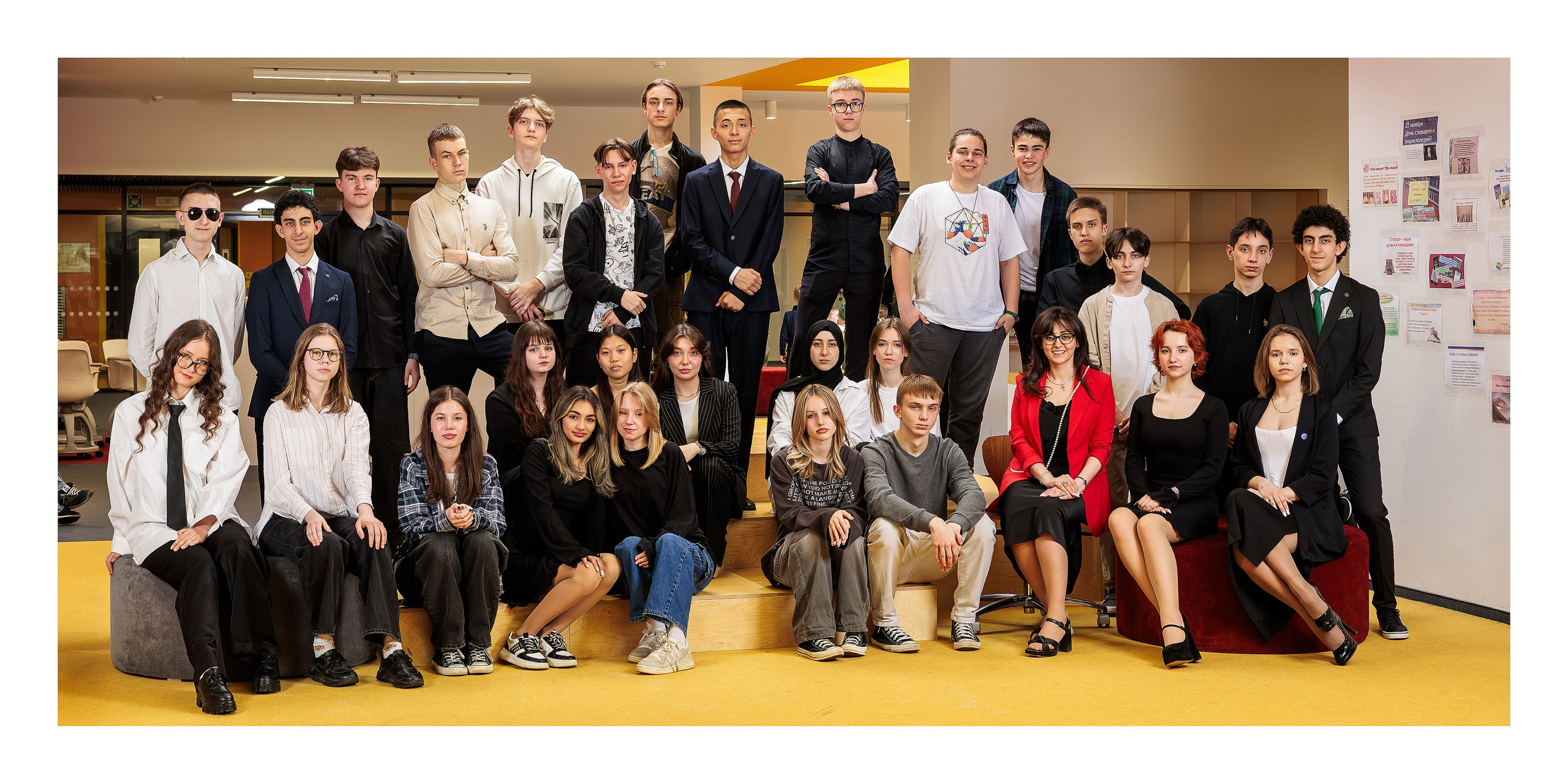 Школьные альбомы. Семейный фотограф Екатерина Шустрова Москва и Одинцово