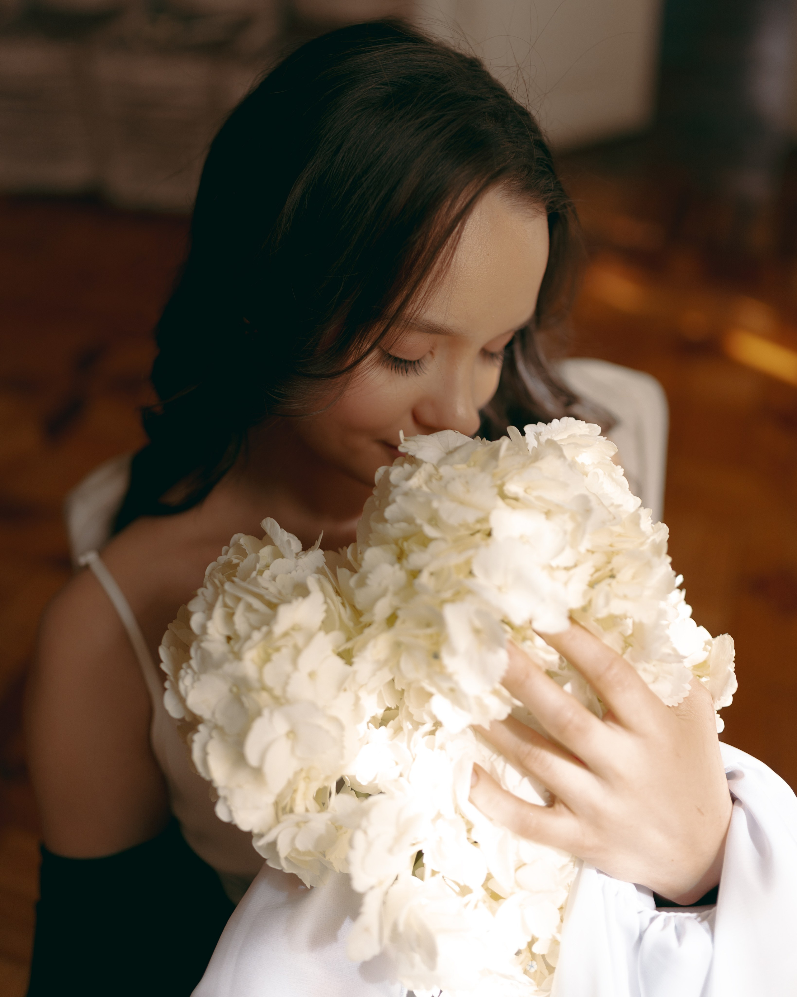 Полина. Фотограф Екатеринбург | Оля Макарова