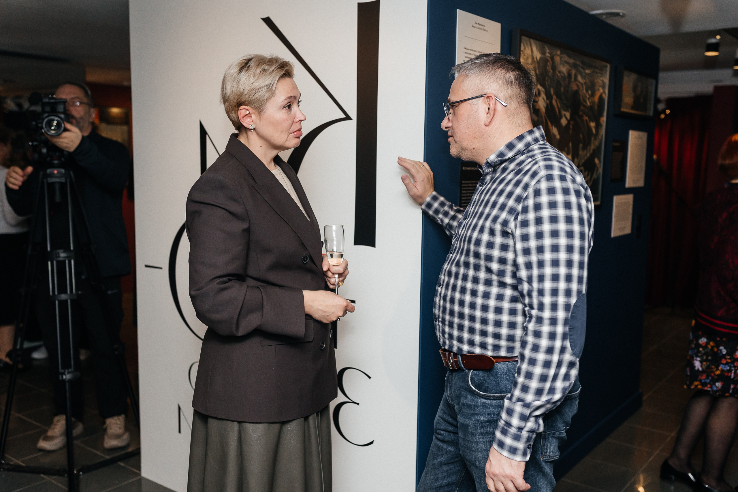 Репортажный фотограф в Москве. Свадебный фотограф в Москве Мария Крош