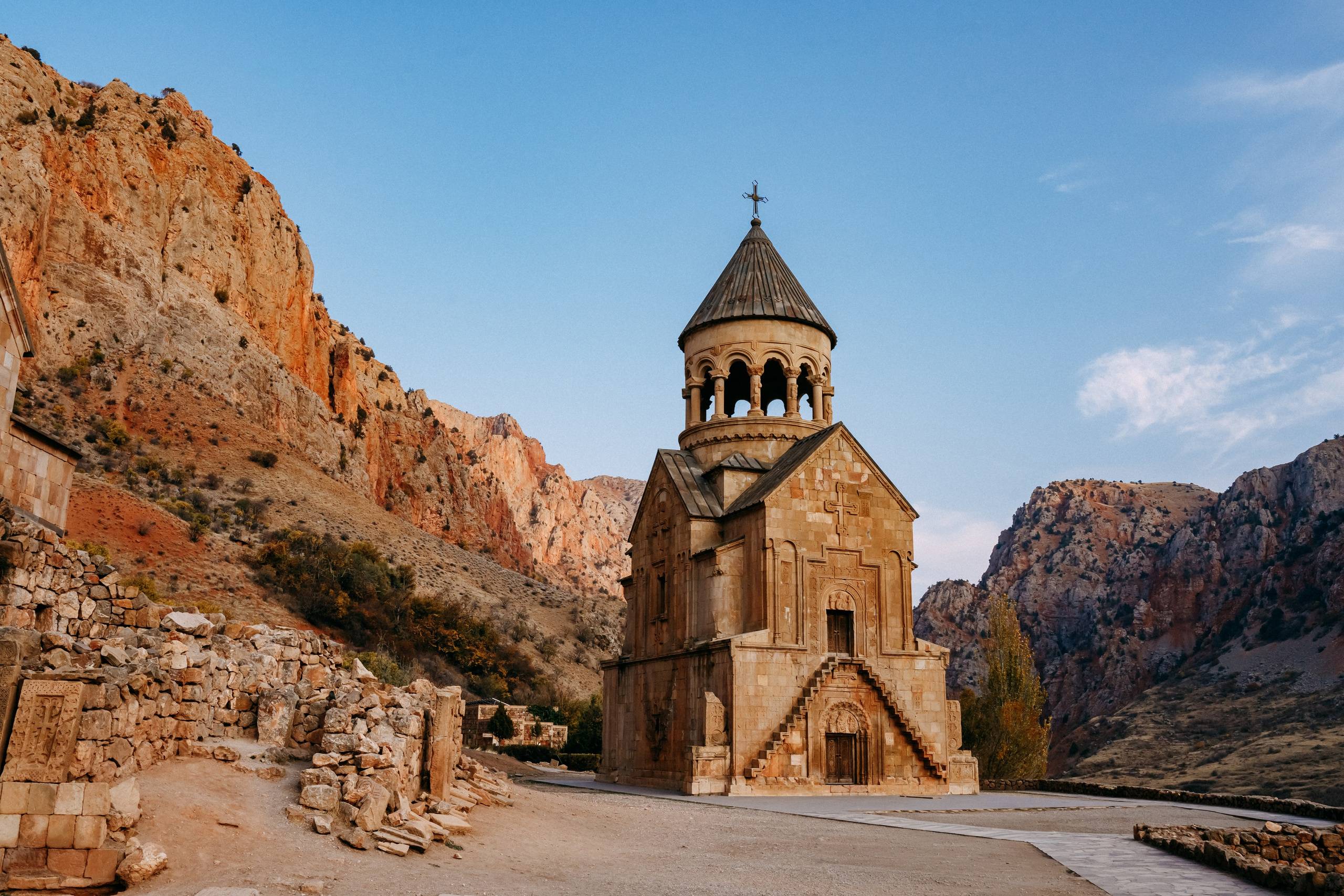 Армения. Фотосъемка, свадебная фотосъемка, Москва, Нижний Новгород