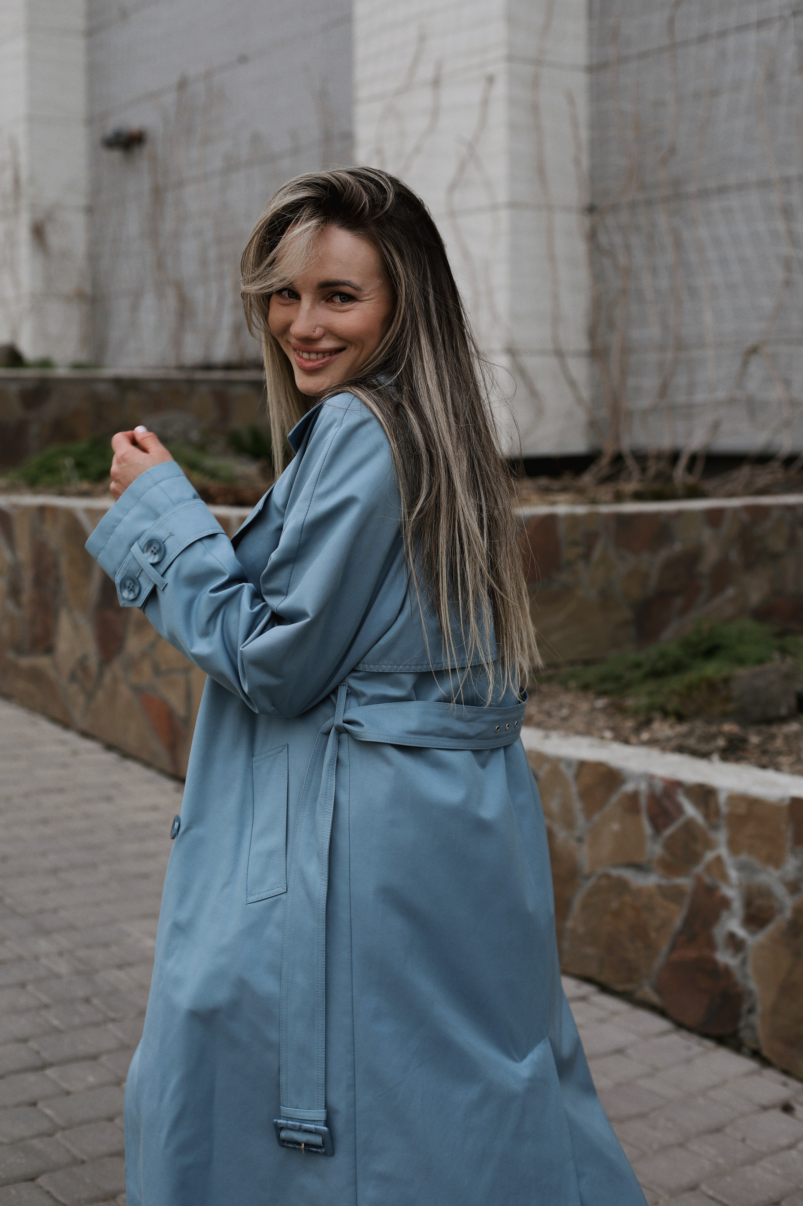 Kristina. Семейный и свадебный фотограф в Хабаровске