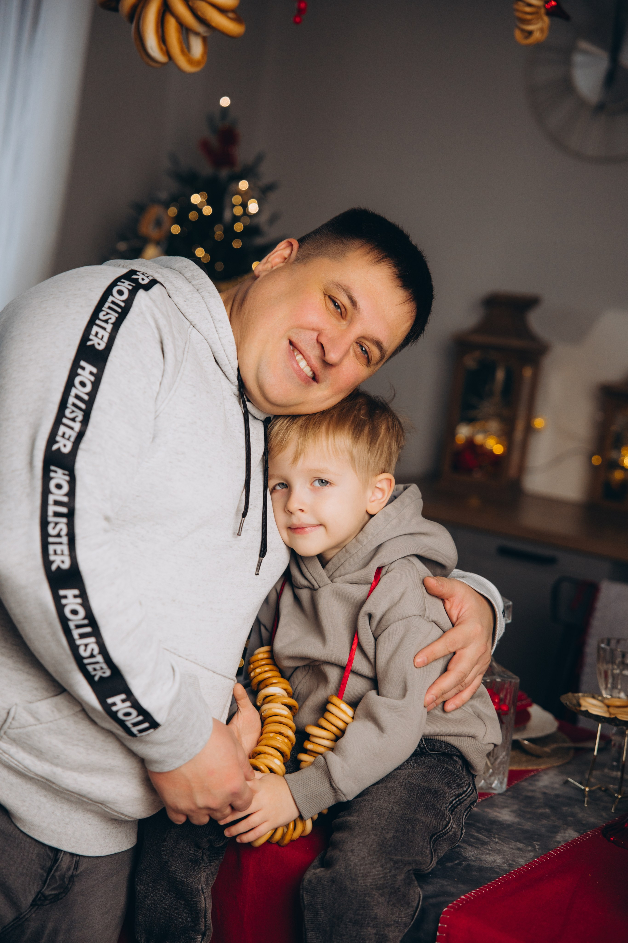 Луна. Свадебный, семейный фотограф в Иркутске Светлана Макаричева