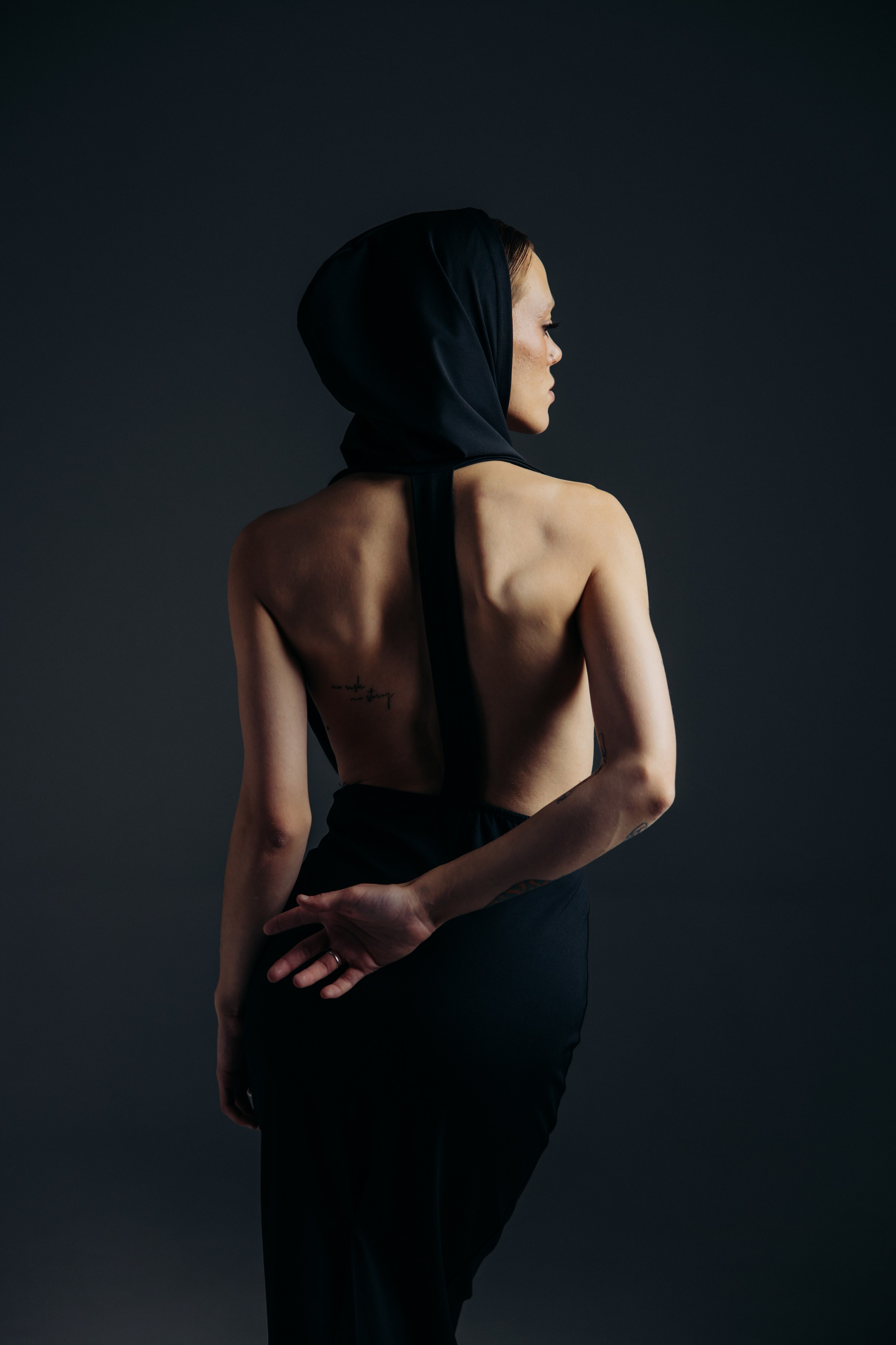 Дарья. Свадебный, семейный фотограф в Иркутске Светлана Макаричева