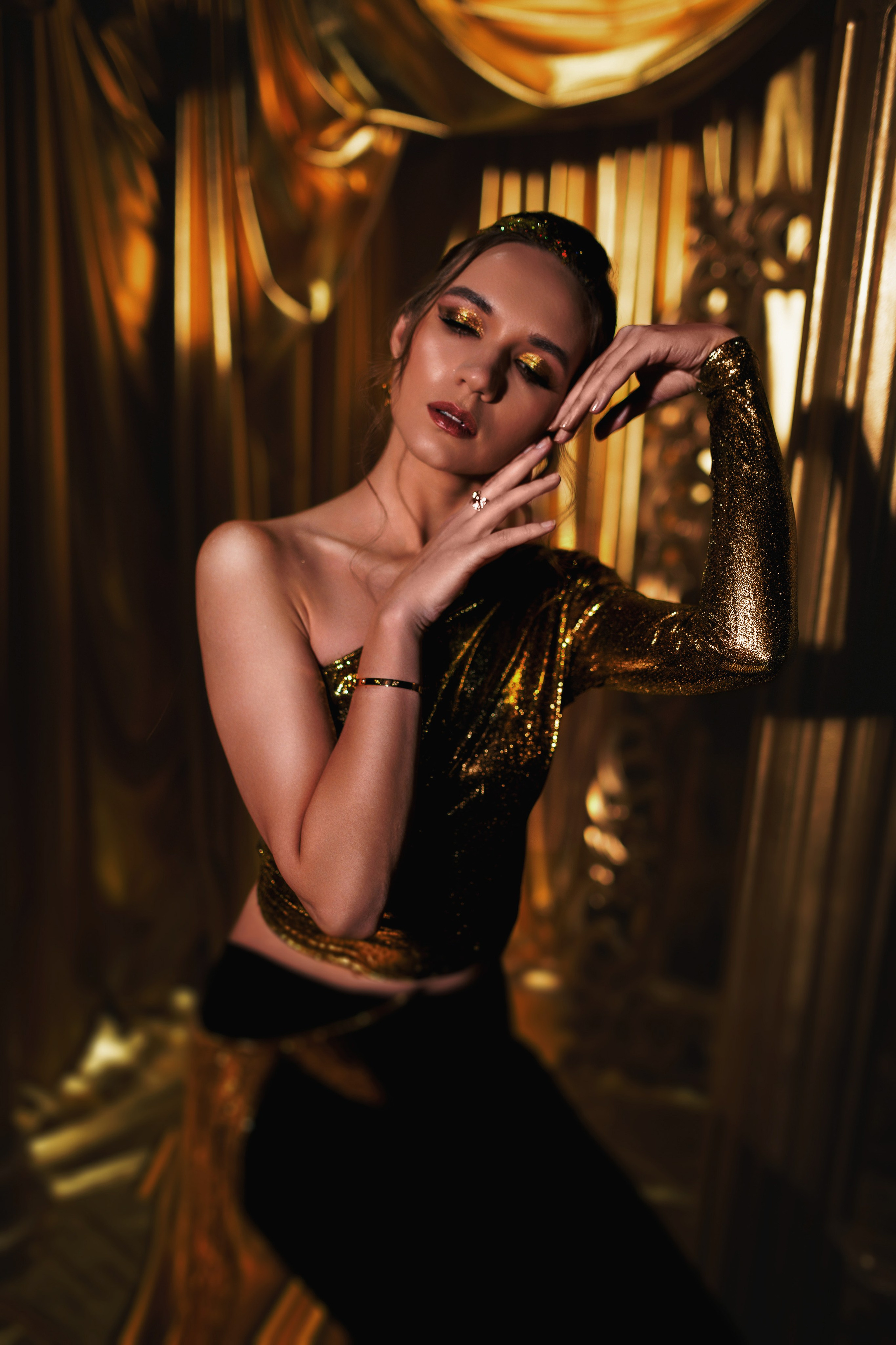 ФОТОГРАФ В САНКТ-ПЕТЕРБУРГЕ.ДЕТСКИЕ, ЛАВСТОРИ, СЕМЕЙНЫЕ, ПОРТФОЛИО. СВАДЕБНЫЙ ФОТОГРАФ В САНКТ-ПЕТЕРБУРГЕ |СПБ.ДЕТСКИЕ, ЫЕ, ИНДИВИДУАЛЬНЫ СЪЁМКИ|Photographer EVA ERN