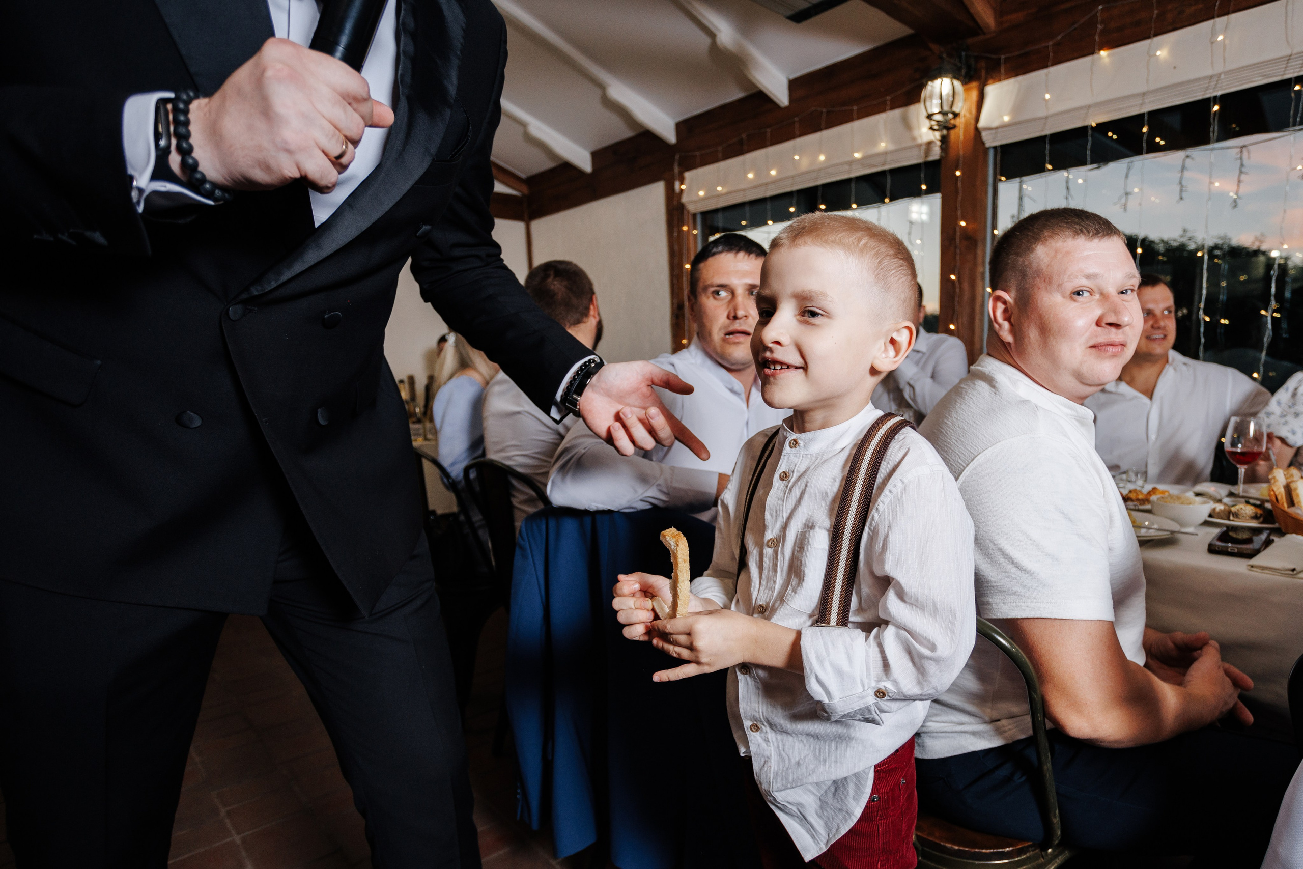 Денис ♥ Марина. Свадебный и семейный фотограф в городе Воронеж. Ирина Боловина