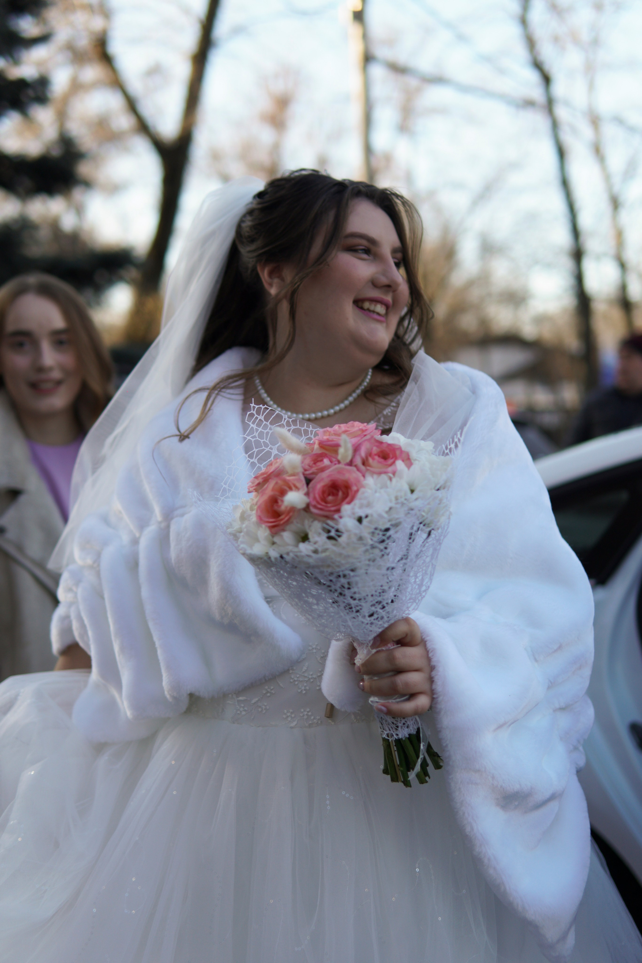 Даниил и Жанна. Свадебный фотограф в Ростове-на-Дону. Фотограф в Ростове-на-Дону Марина Мальцева