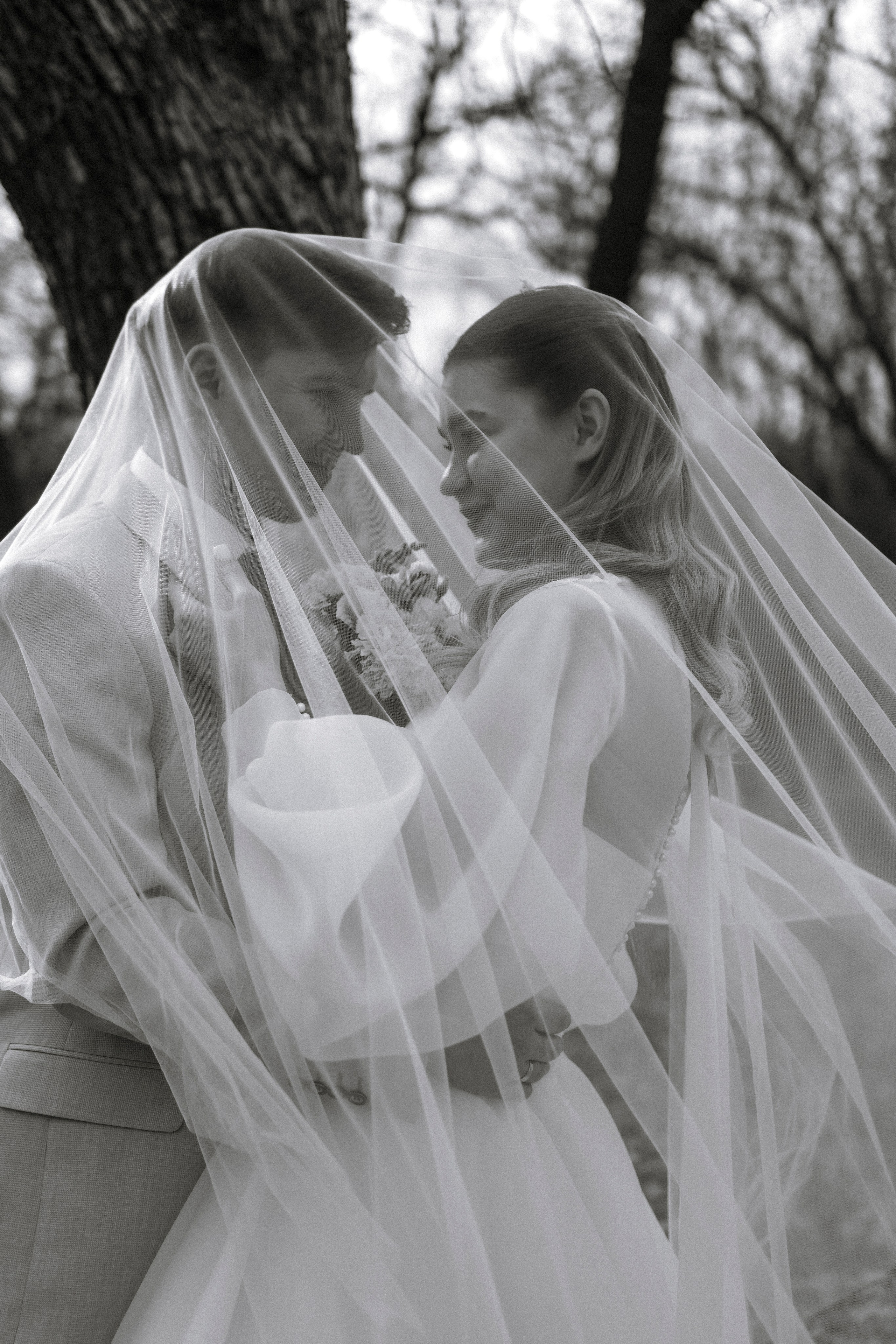 Кариз. Фотограф в Ростове-на-Дону Марина Мальцева