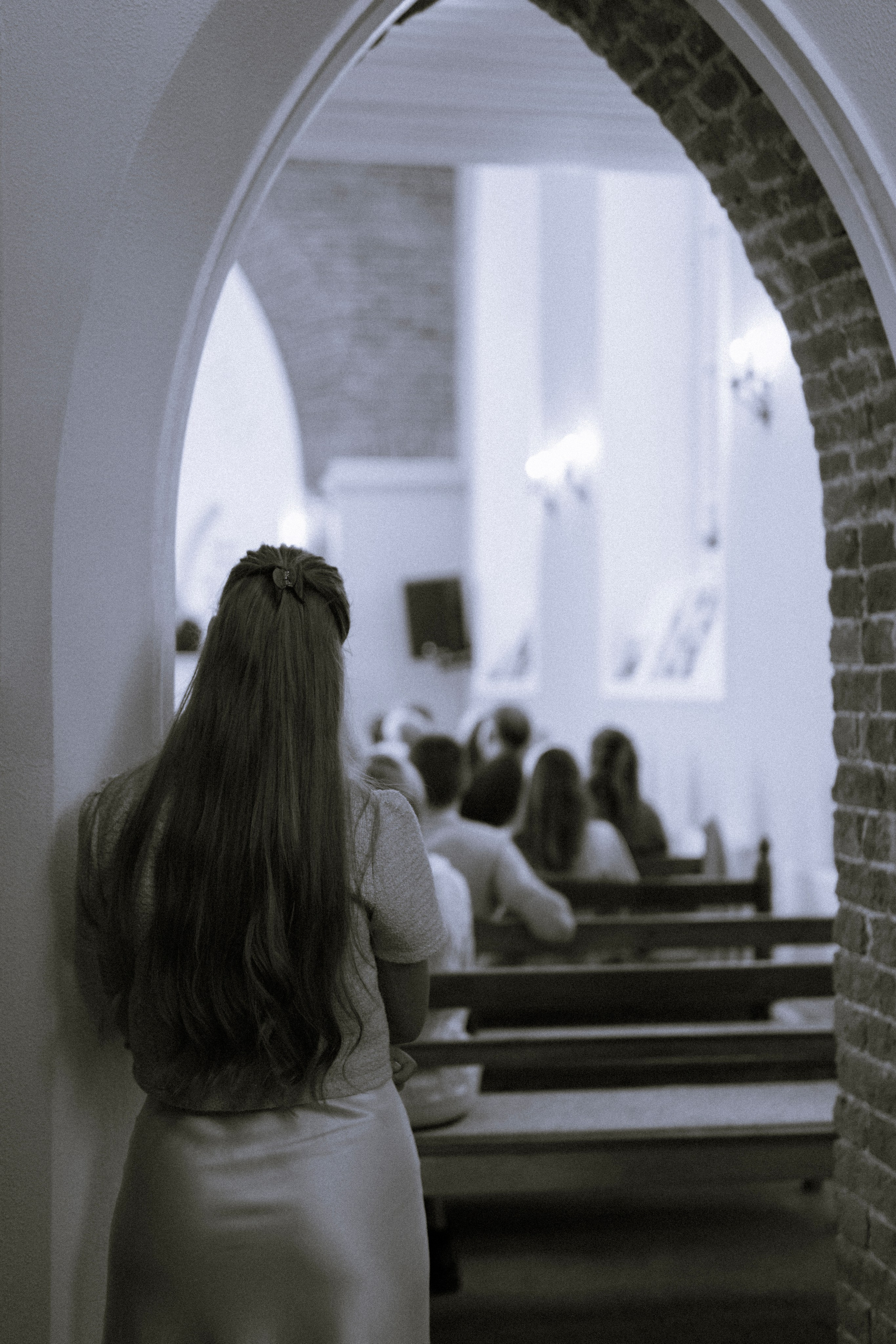 Владислав и Ангелина. Свадебный фотограф в Новочеркасске. Фотограф в Ростове-на-Дону Марина Мальцева