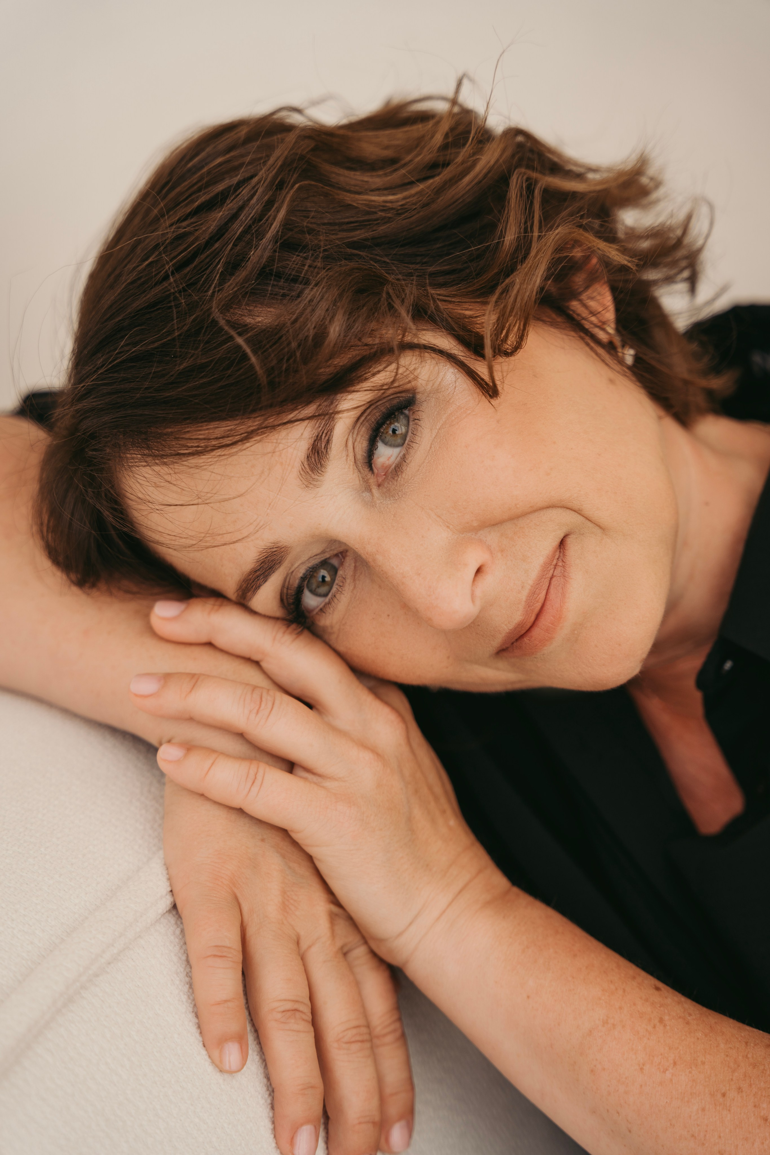 Индивидуальные. Фотограф Волгоград Ксения Устинова