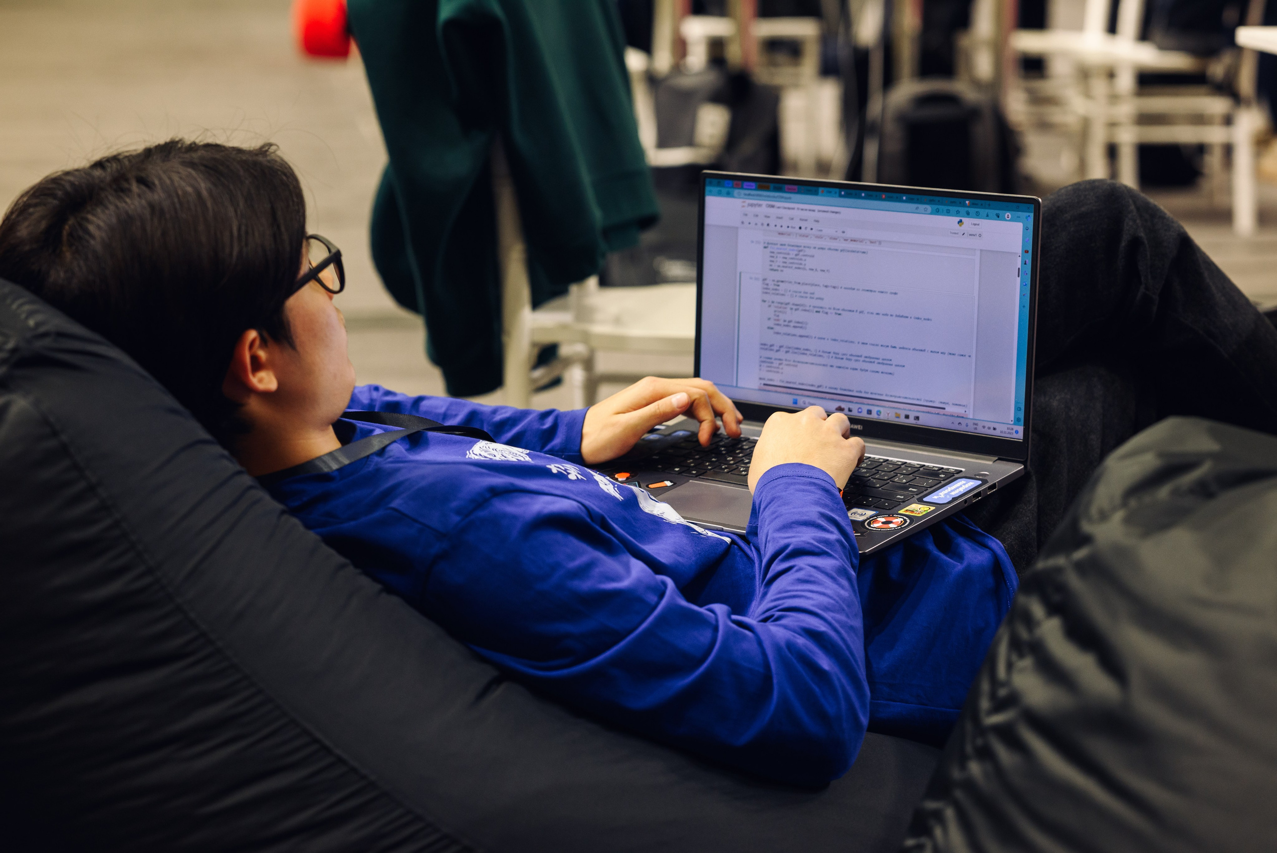 Хакатон 2023 Смоленск. Свадебный фотограф в Смоленске — Дмитрий Гагарин