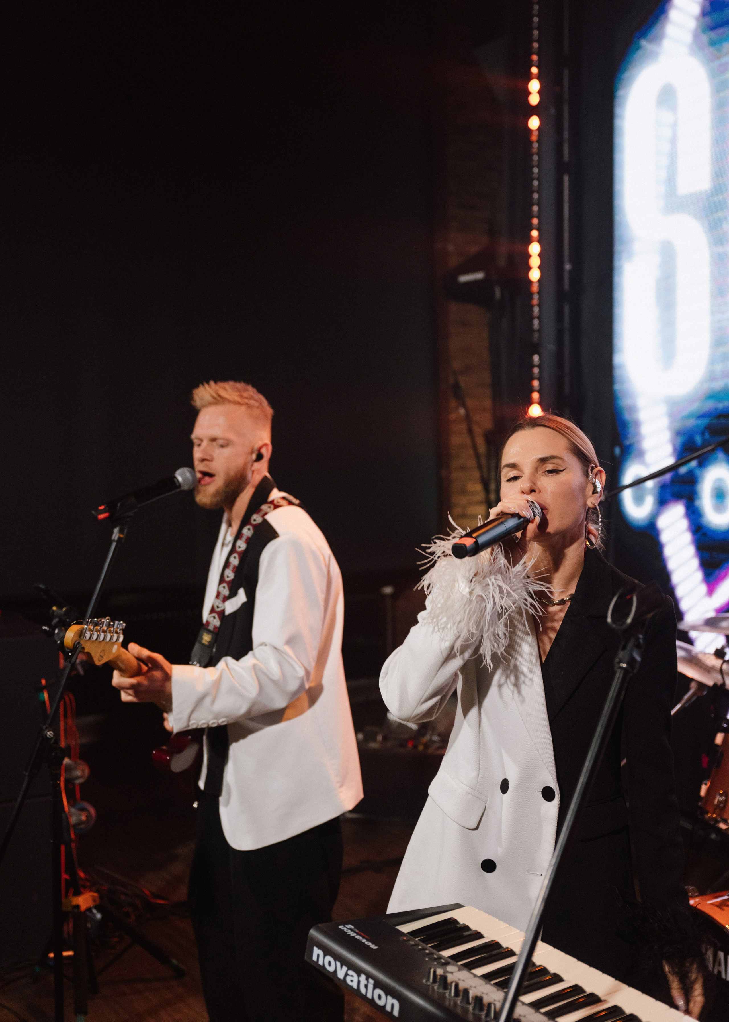 Fedor | Ilona. Свадебный фотограф Сергей Скрипник