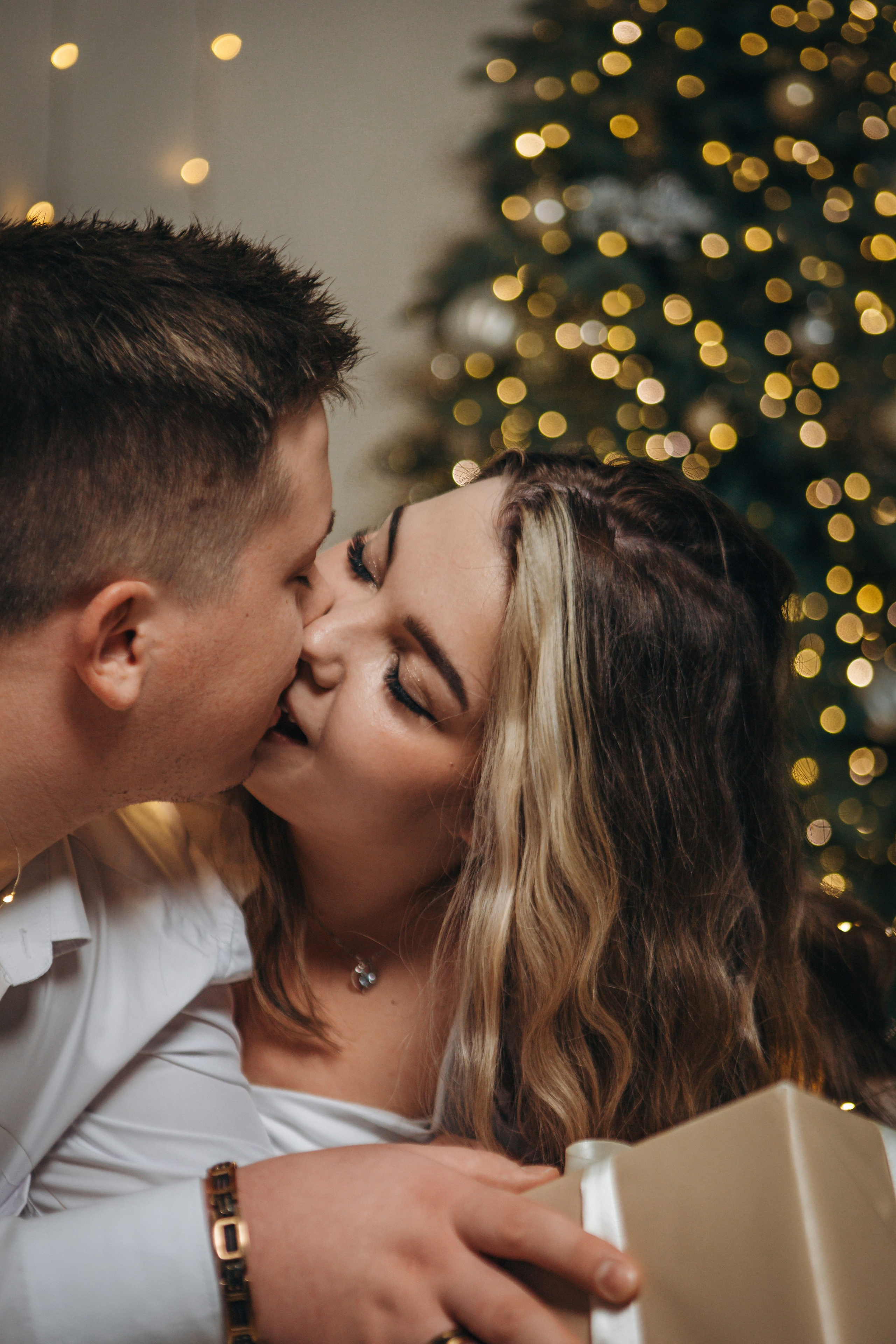 Love Story. Индивидуальный и свадебный фотограф в Нижнем Новгороде Трушина Кристина