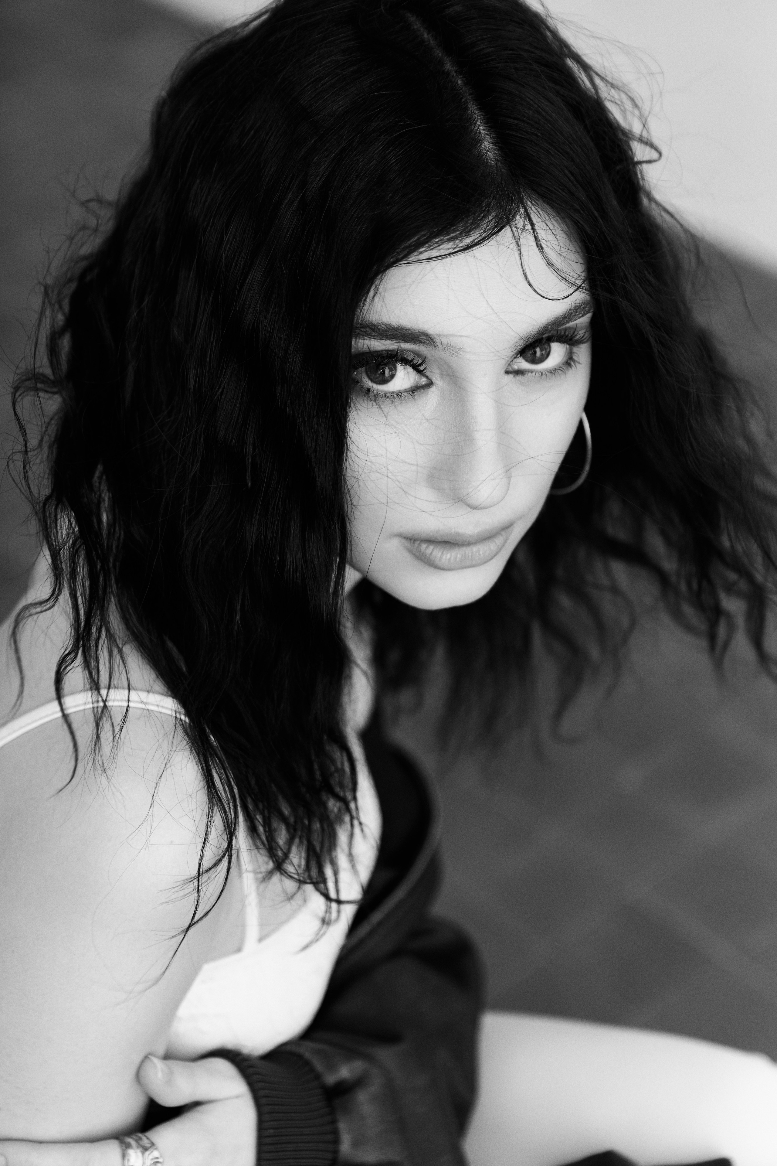 Яна. Мультижанровый фотограф в Москве/Орле/Санкт-Петербурге Щукина Анастасия