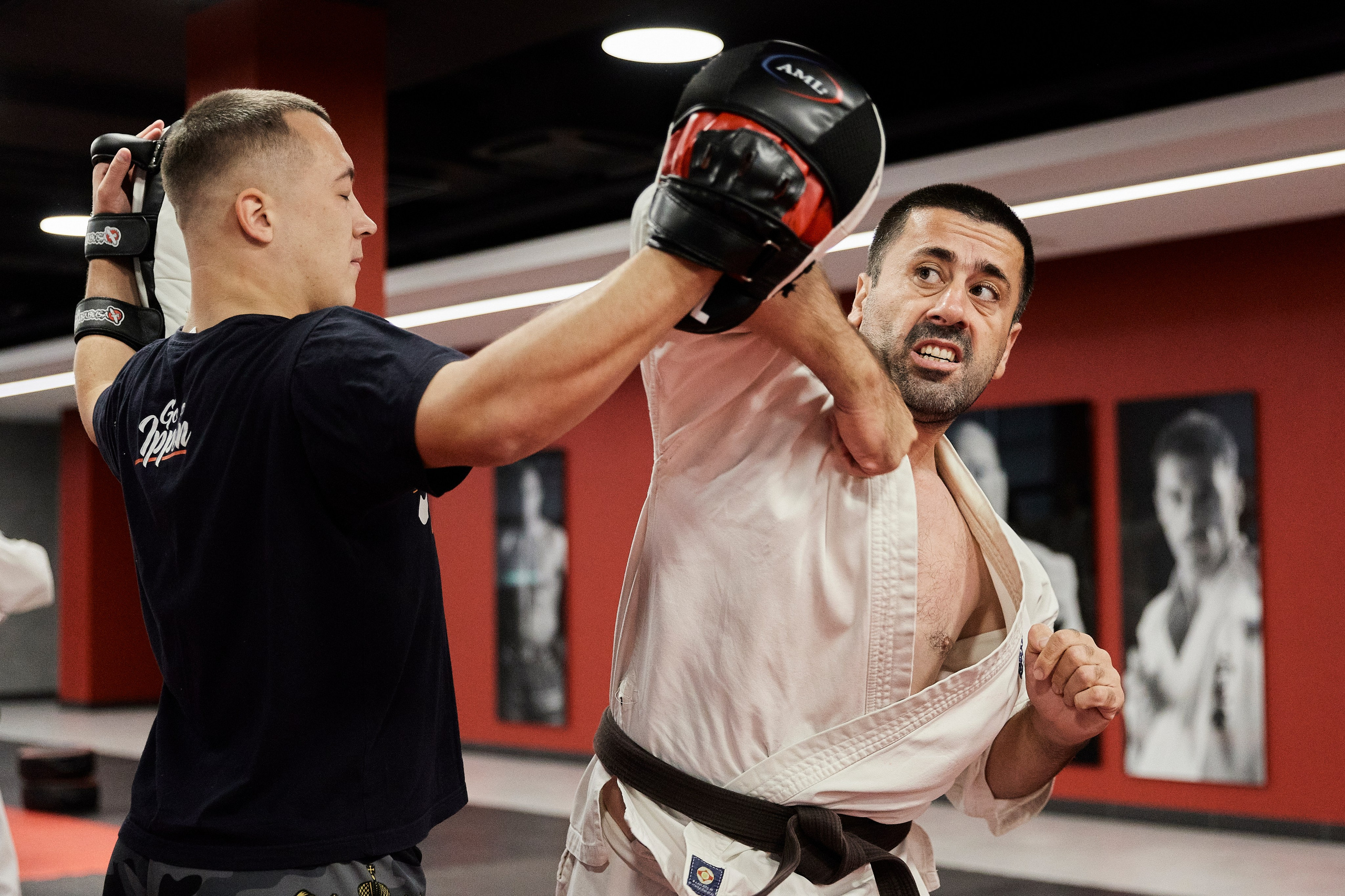 Спорт. Валитов Тимур | Репортажный фотограф