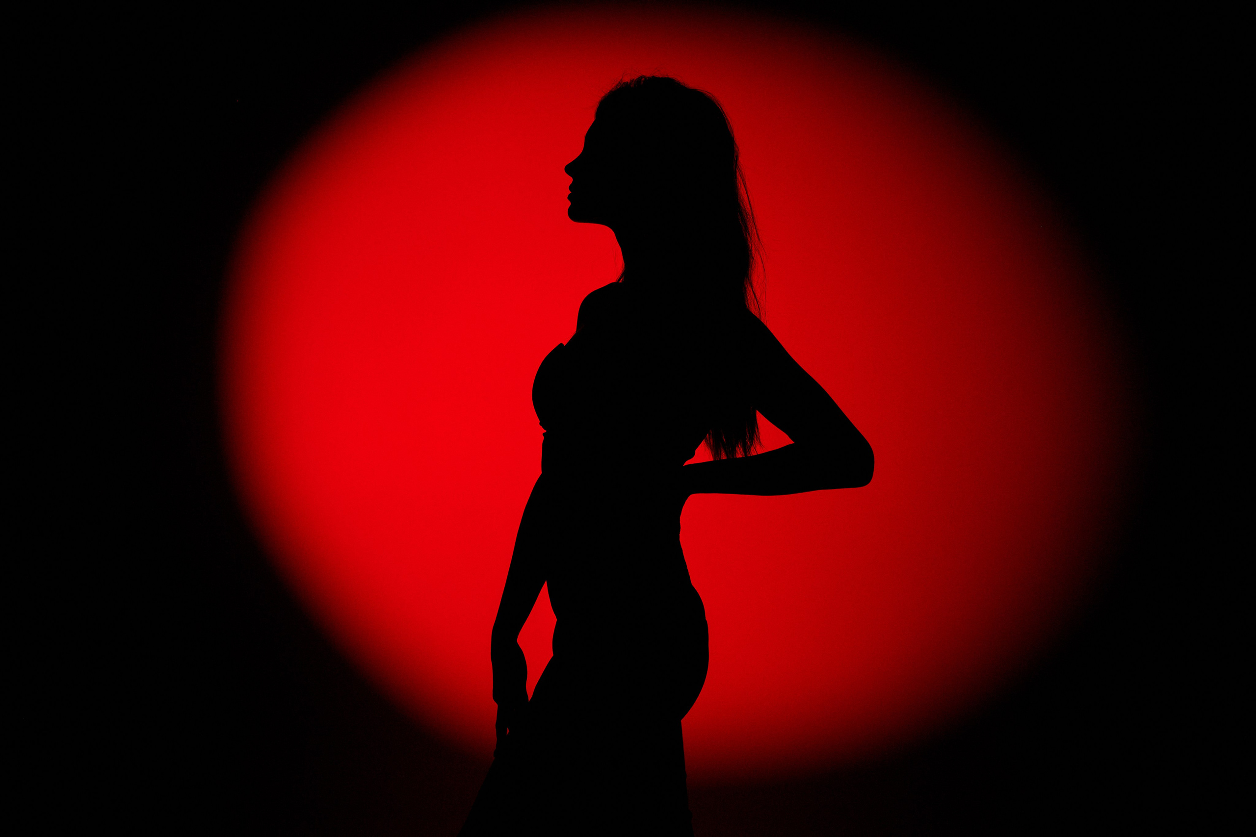 Юля и Назар. Фотограф Таганрог Анна Трайжон