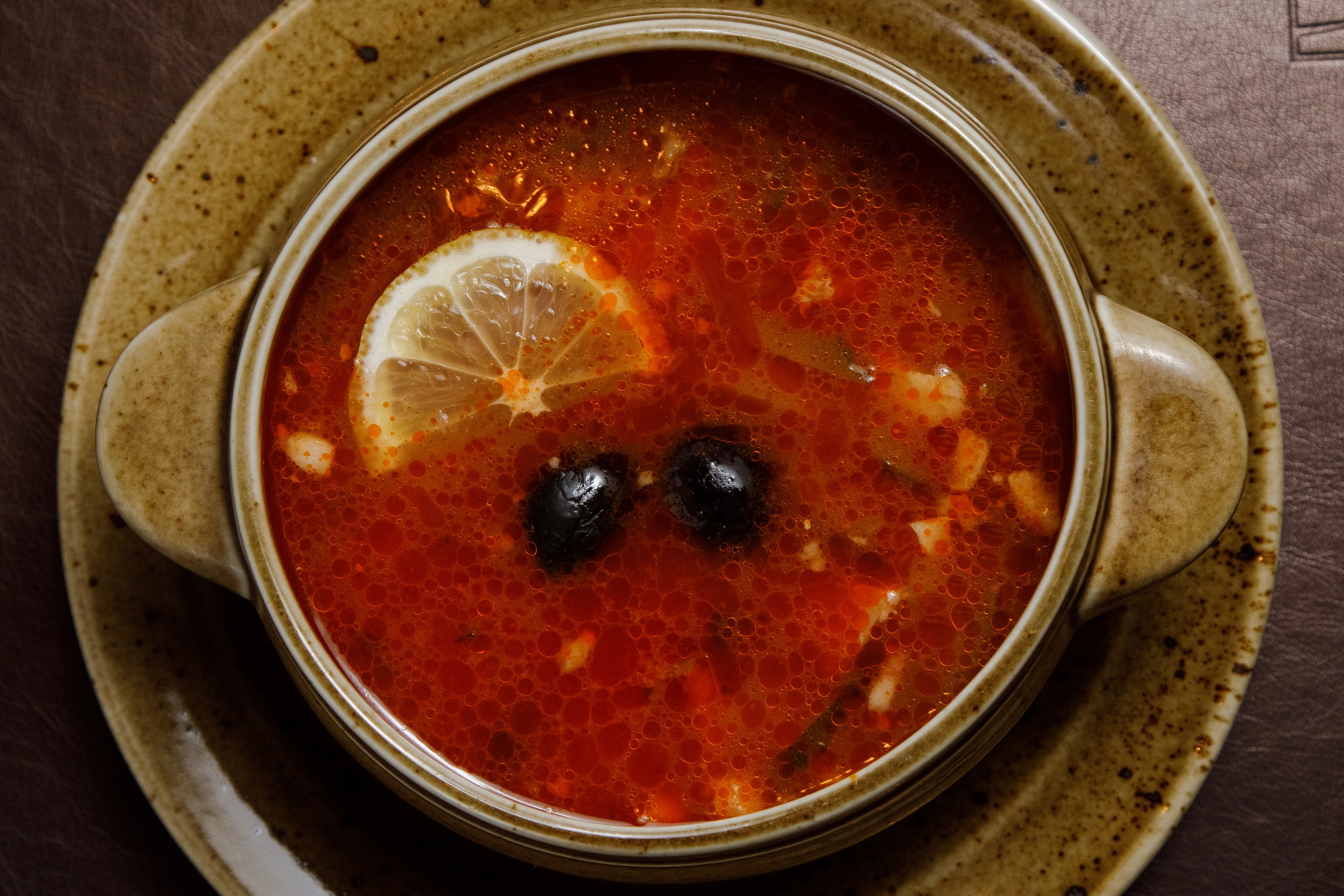 FOOD. Репортажный фотограф Александр Задорин, Минск, Беларусь