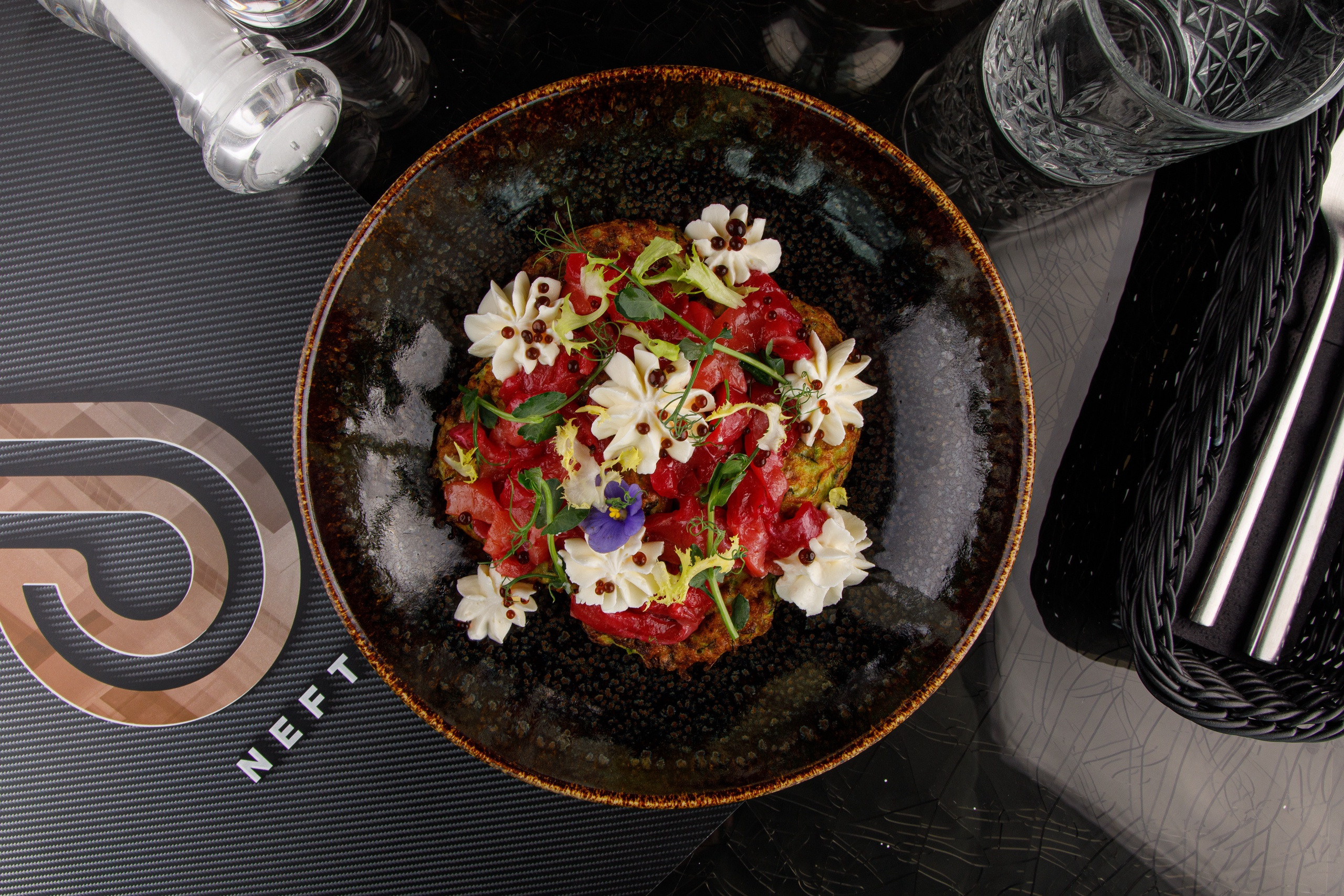 FOOD. Репортажный фотограф Александр Задорин, Минск, Беларусь