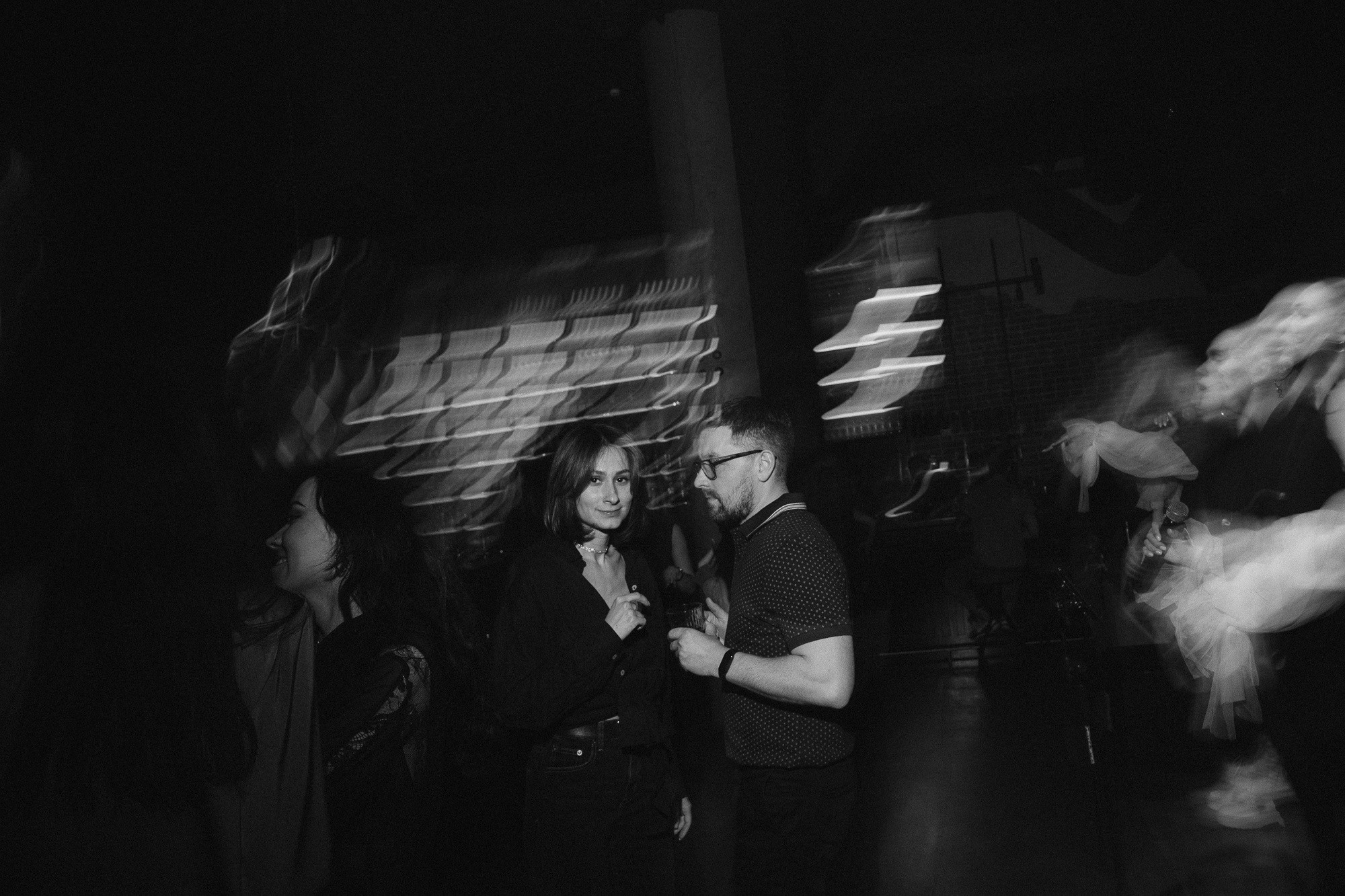 Репортажи. Репортажный фотограф Александр Задорин, Минск, Беларусь