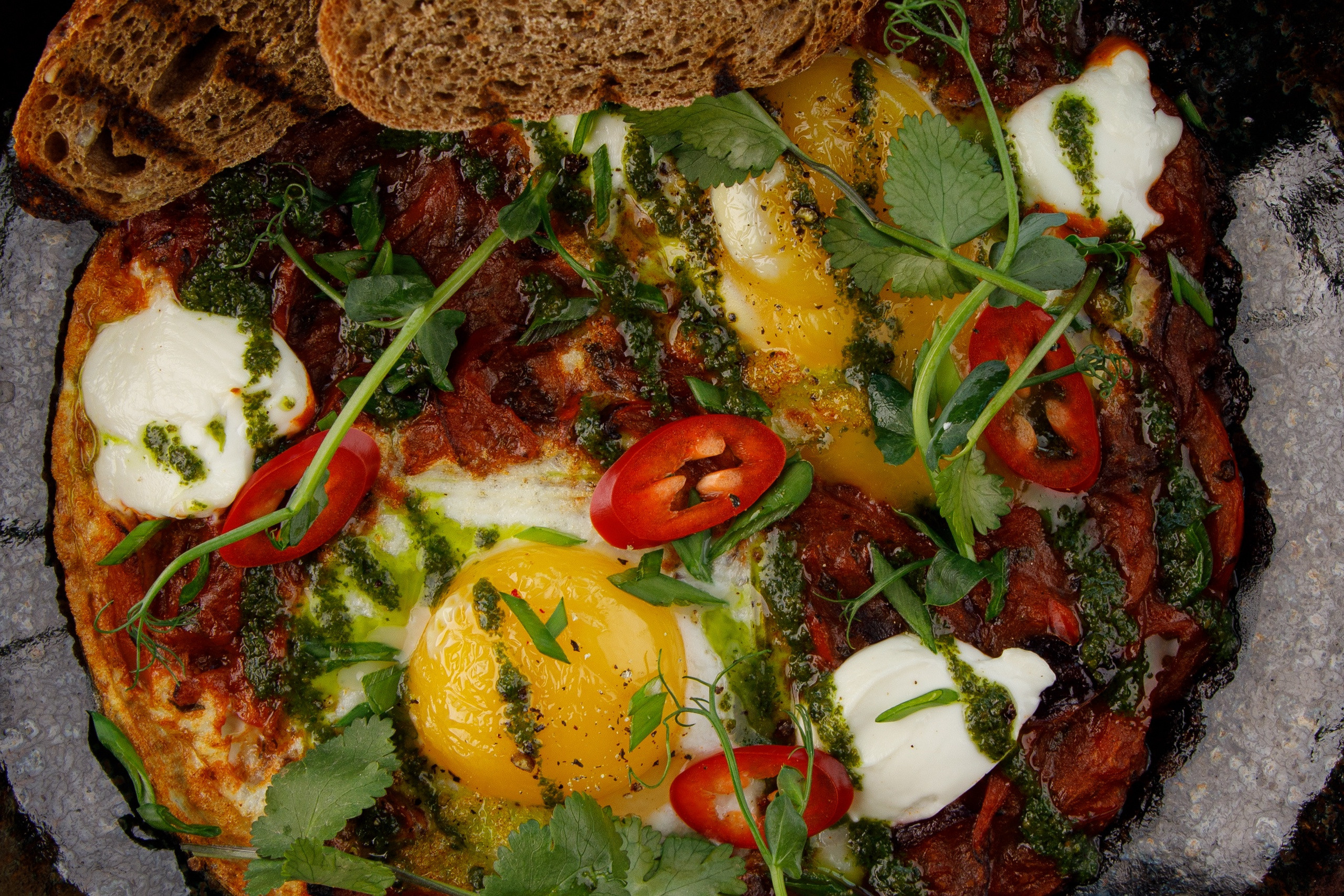 FOOD. Репортажный фотограф Александр Задорин, Минск, Беларусь