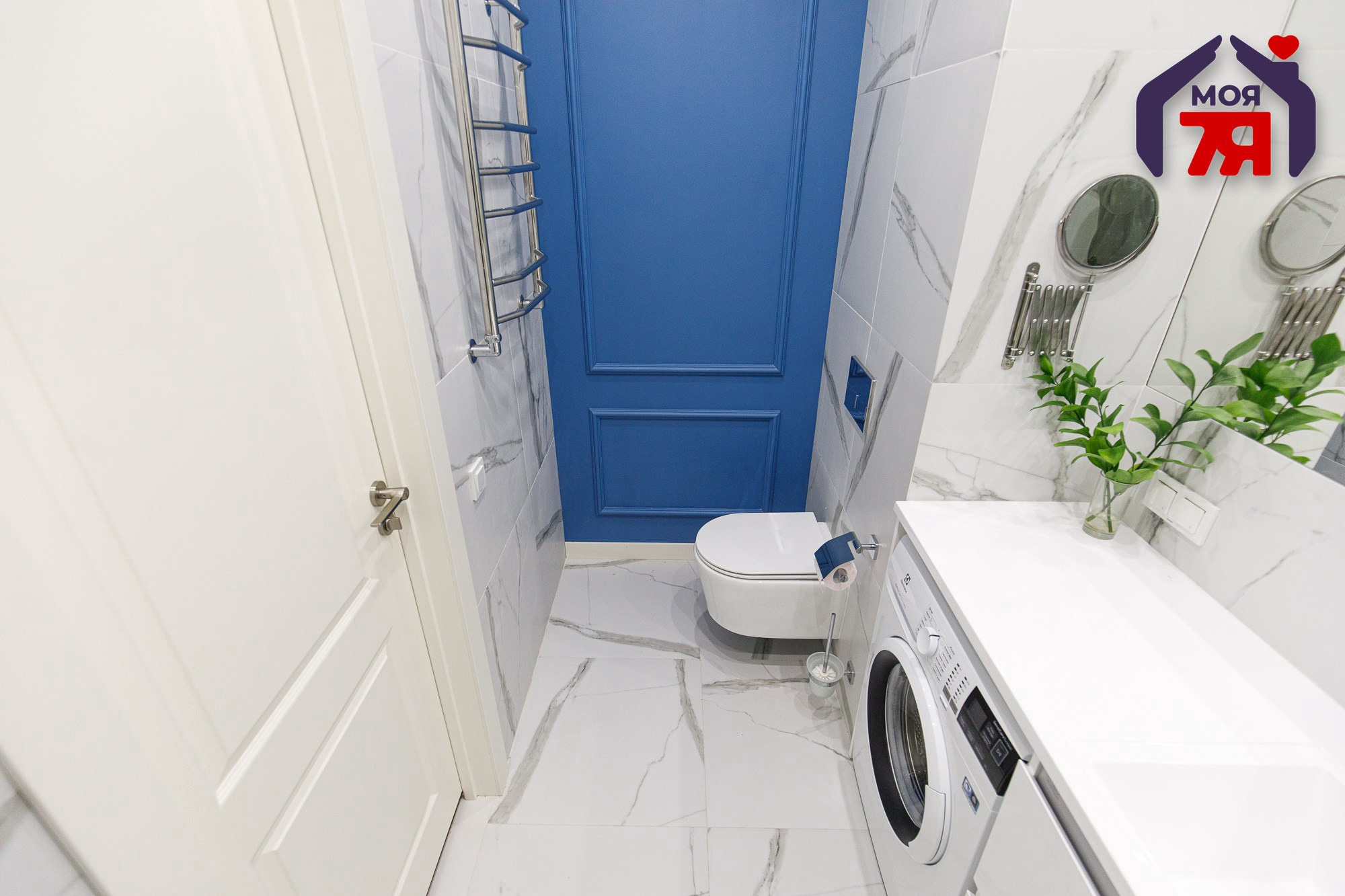 Интерьеры. Репортажный фотограф Александр Задорин, Минск, Беларусь