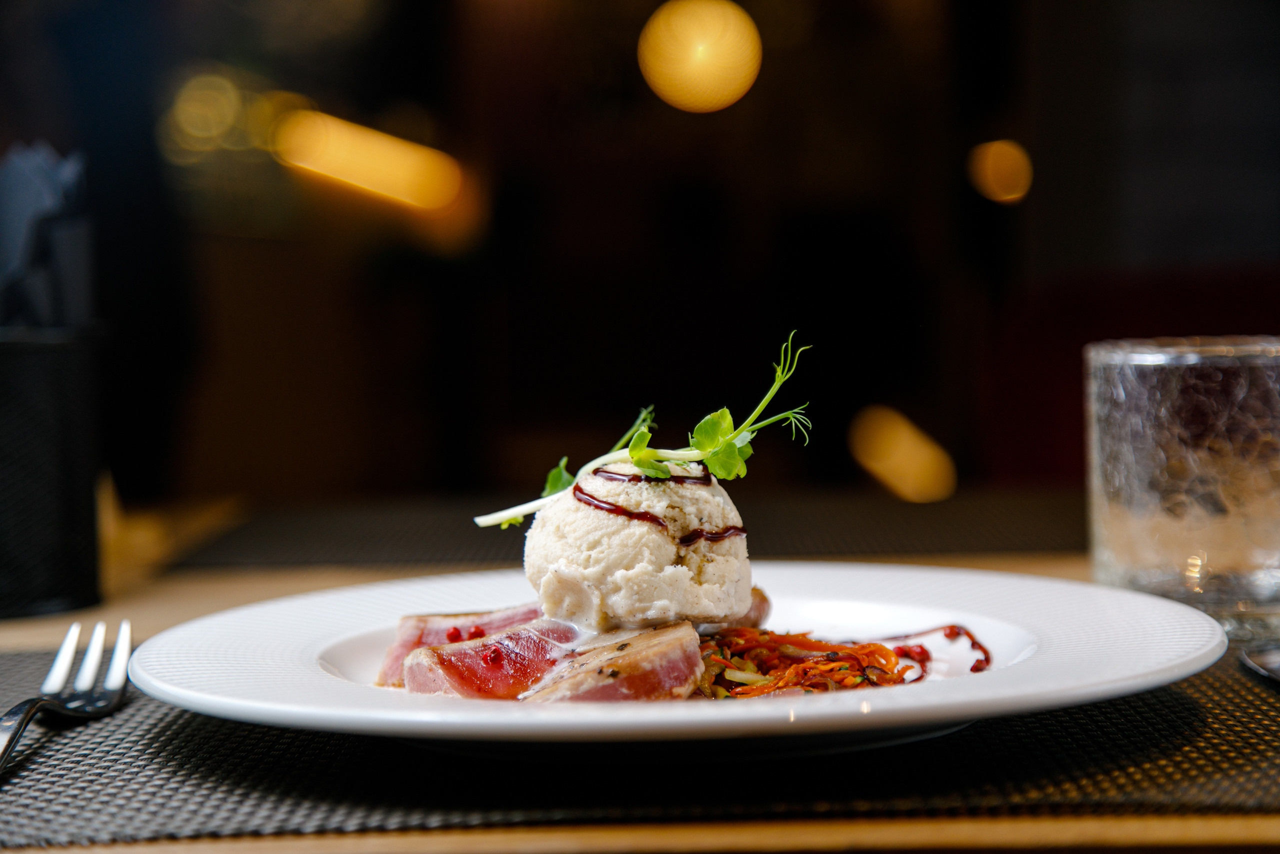 FOOD. Репортажный фотограф Александр Задорин, Минск, Беларусь