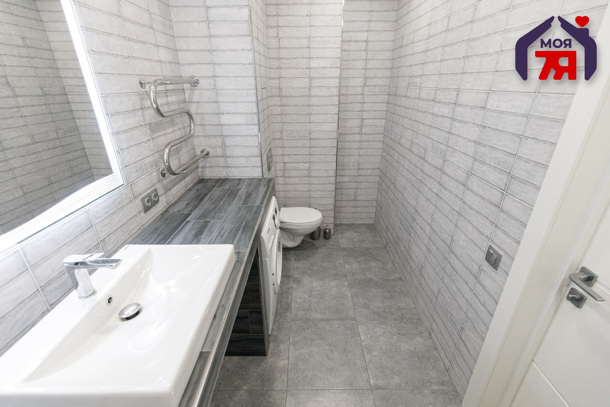 Интерьеры. Репортажный фотограф Александр Задорин, Минск, Беларусь