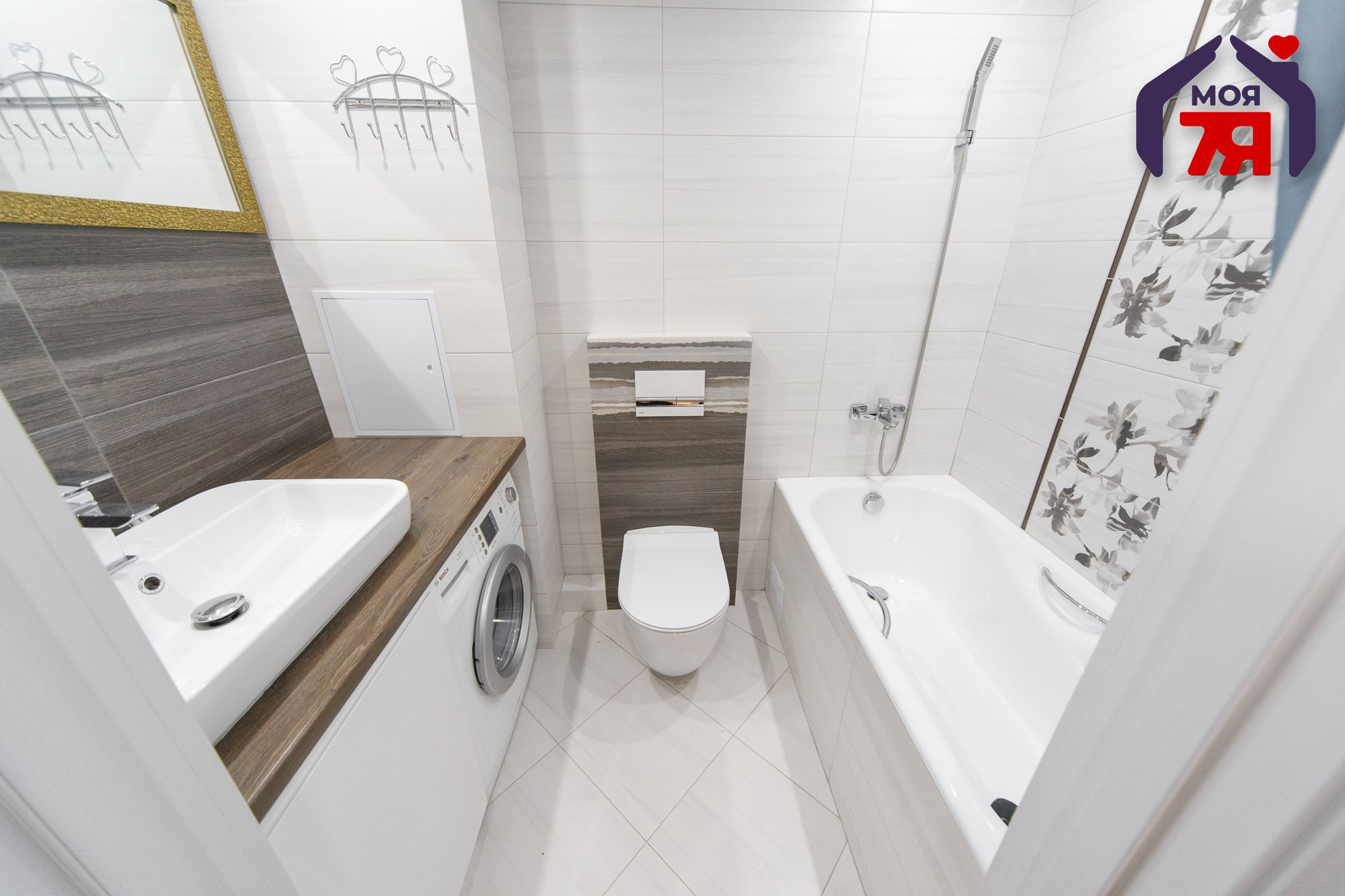 Интерьеры. Репортажный фотограф Александр Задорин, Минск, Беларусь