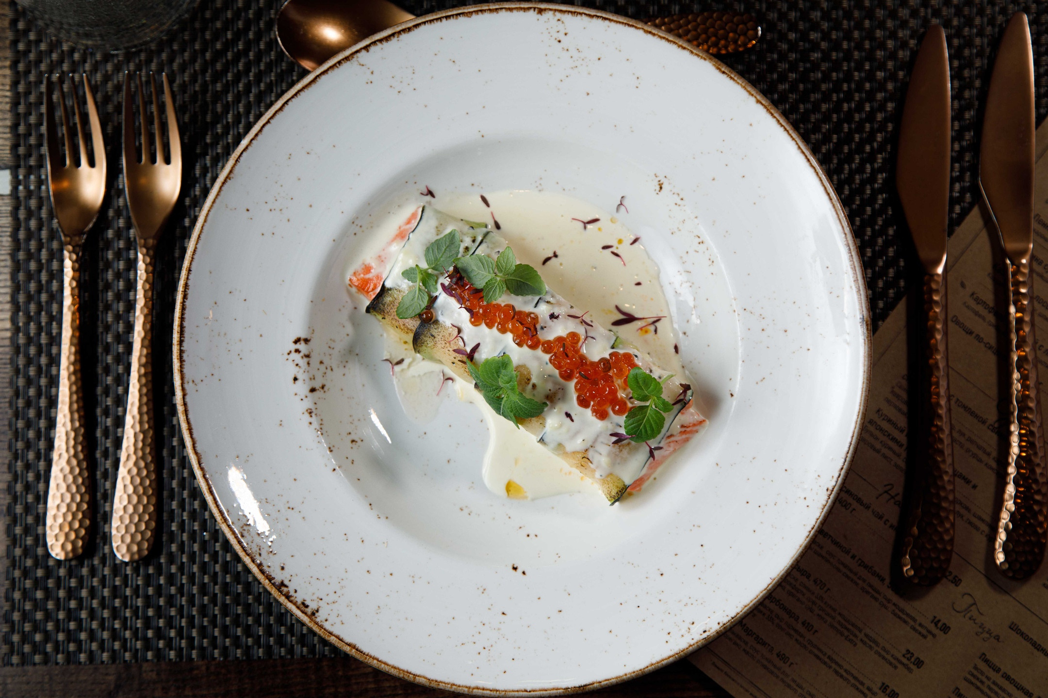 FOOD. Репортажный фотограф Александр Задорин, Минск, Беларусь