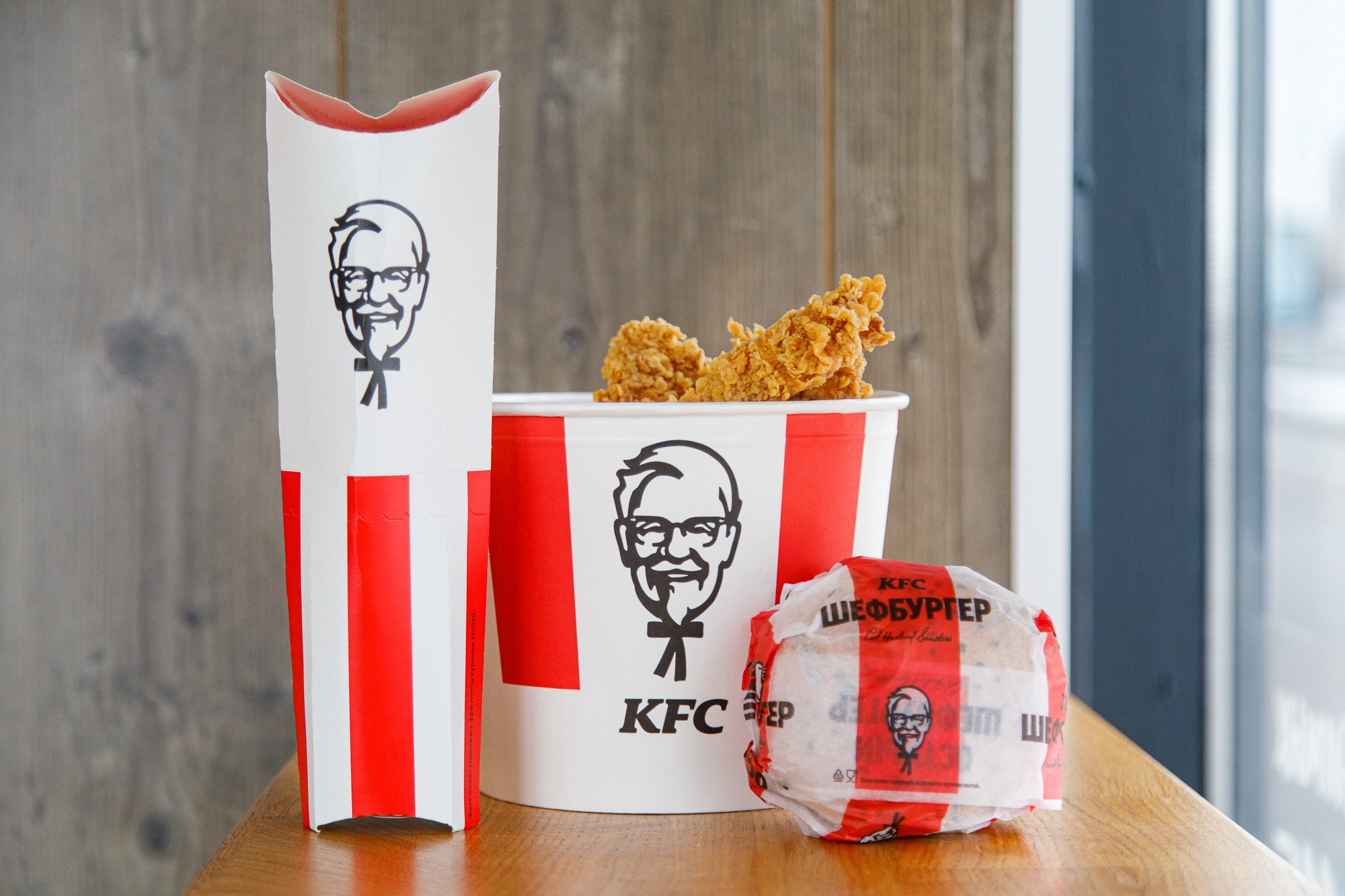 FOOD. Репортажный фотограф Александр Задорин, Минск, Беларусь