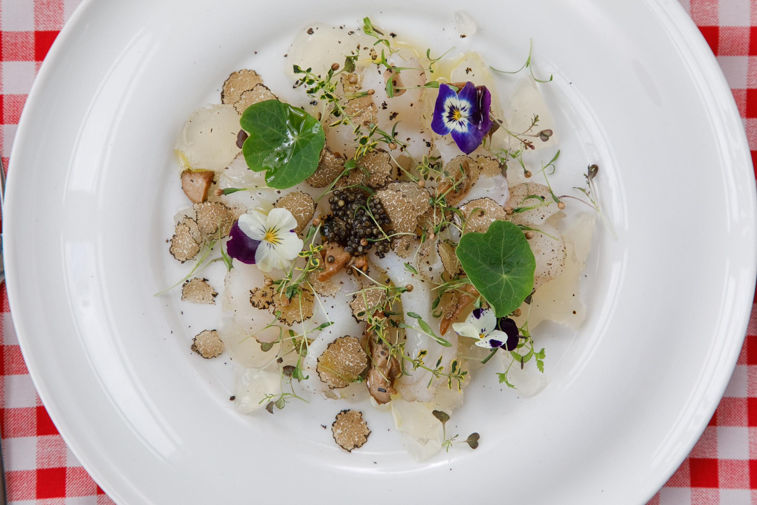 FOOD. Репортажный фотограф Александр Задорин, Минск, Беларусь