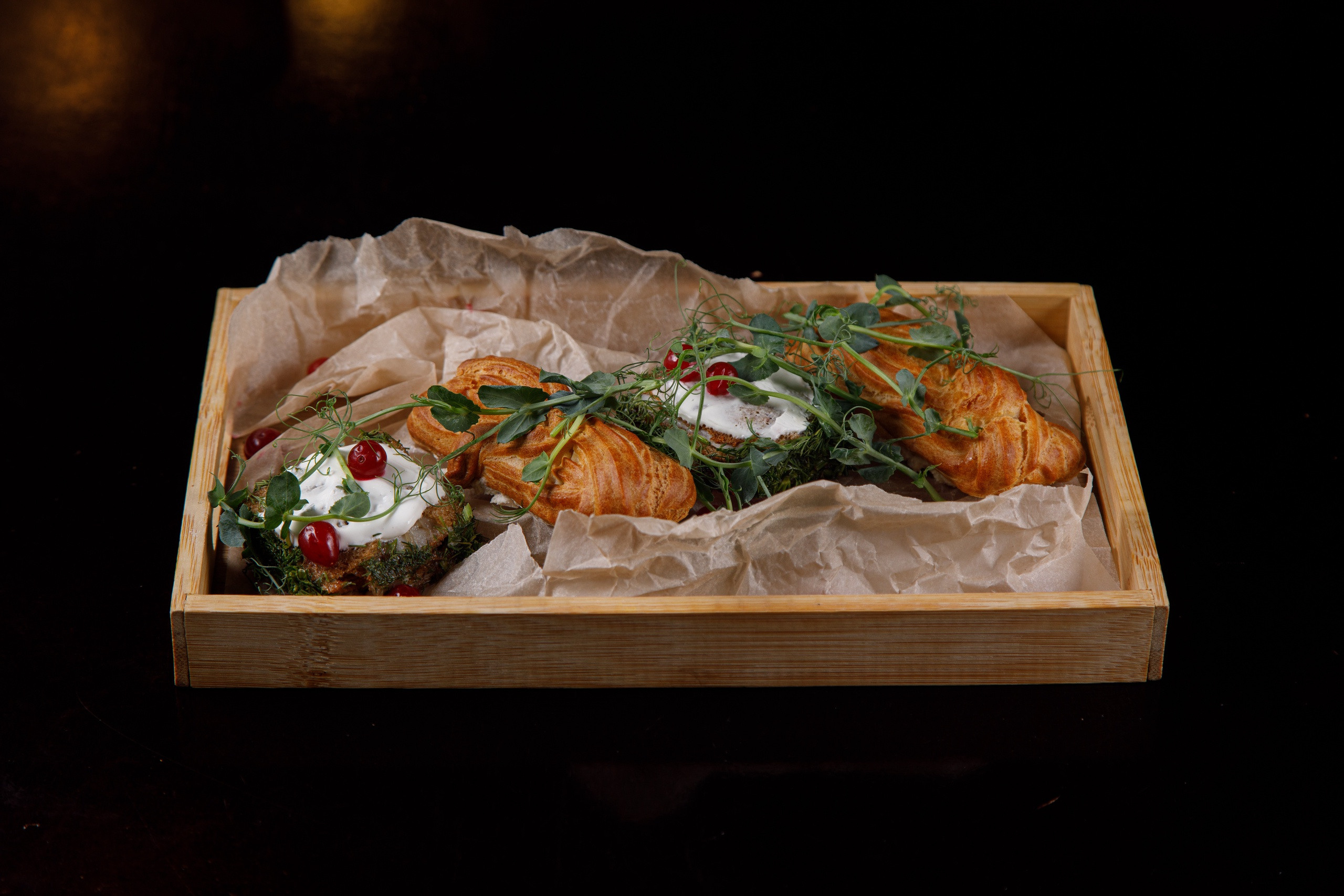 FOOD. Репортажный фотограф Александр Задорин, Минск, Беларусь