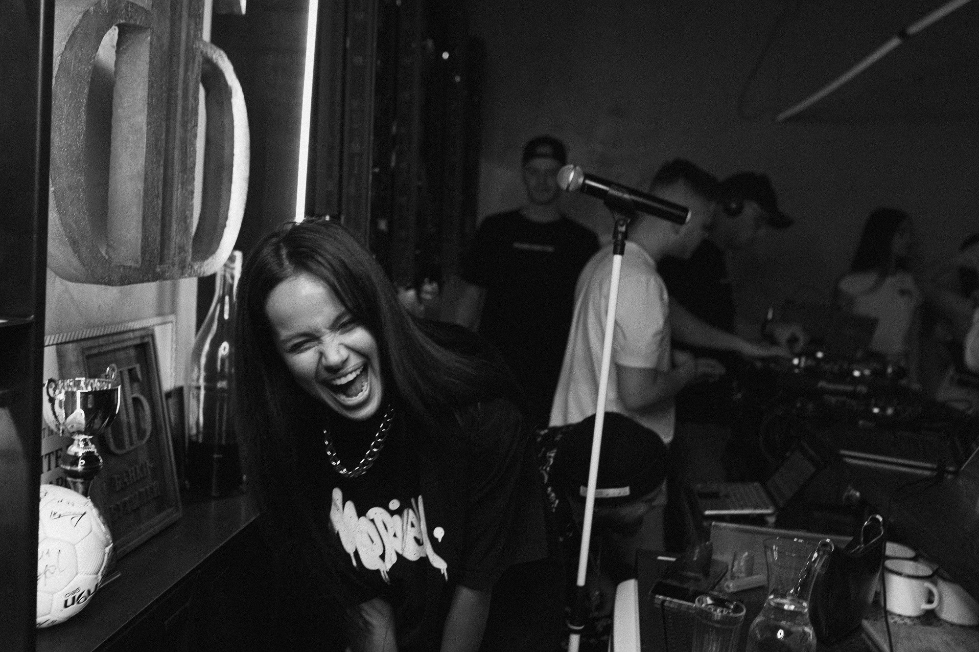 Репортажи. Репортажный фотограф Александр Задорин, Минск, Беларусь