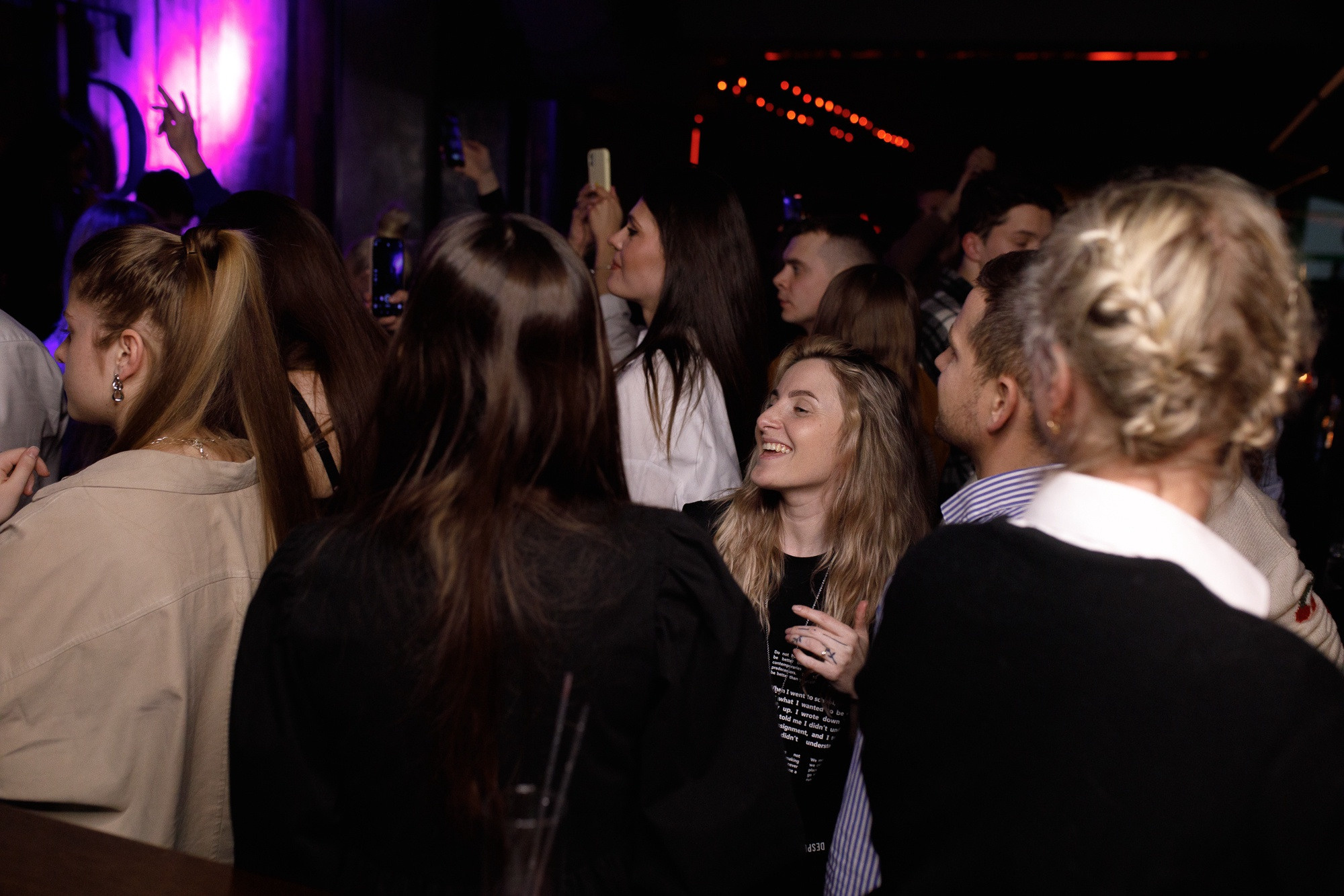 Репортажи. Репортажный фотограф Александр Задорин, Минск, Беларусь