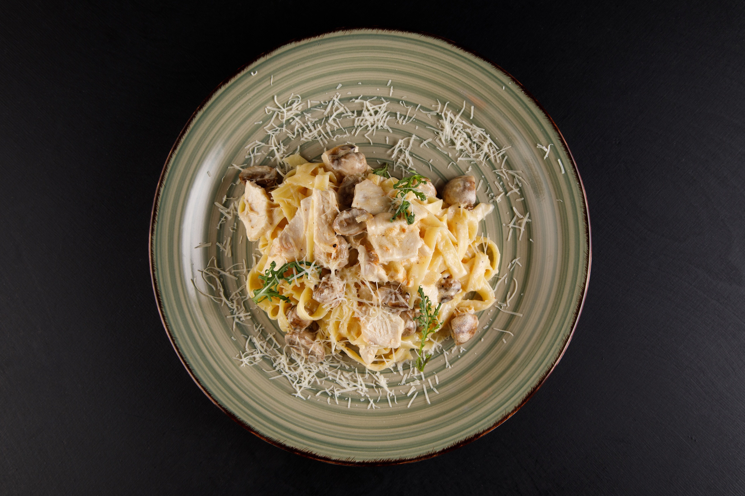 FOOD. Репортажный фотограф Александр Задорин, Минск, Беларусь