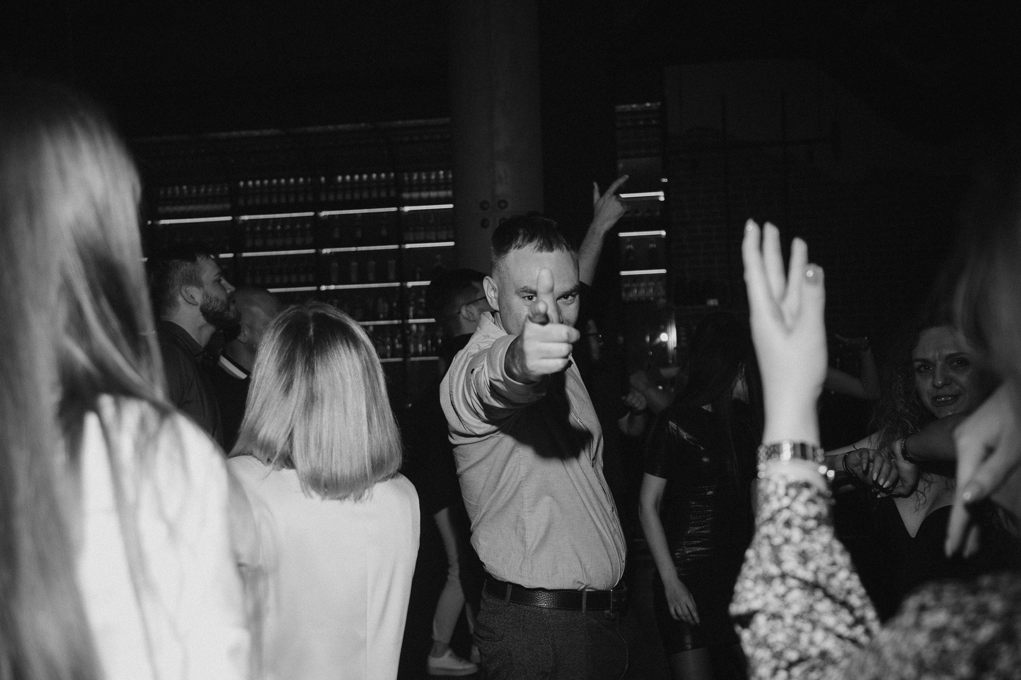 Репортажи. Репортажный фотограф Александр Задорин, Минск, Беларусь