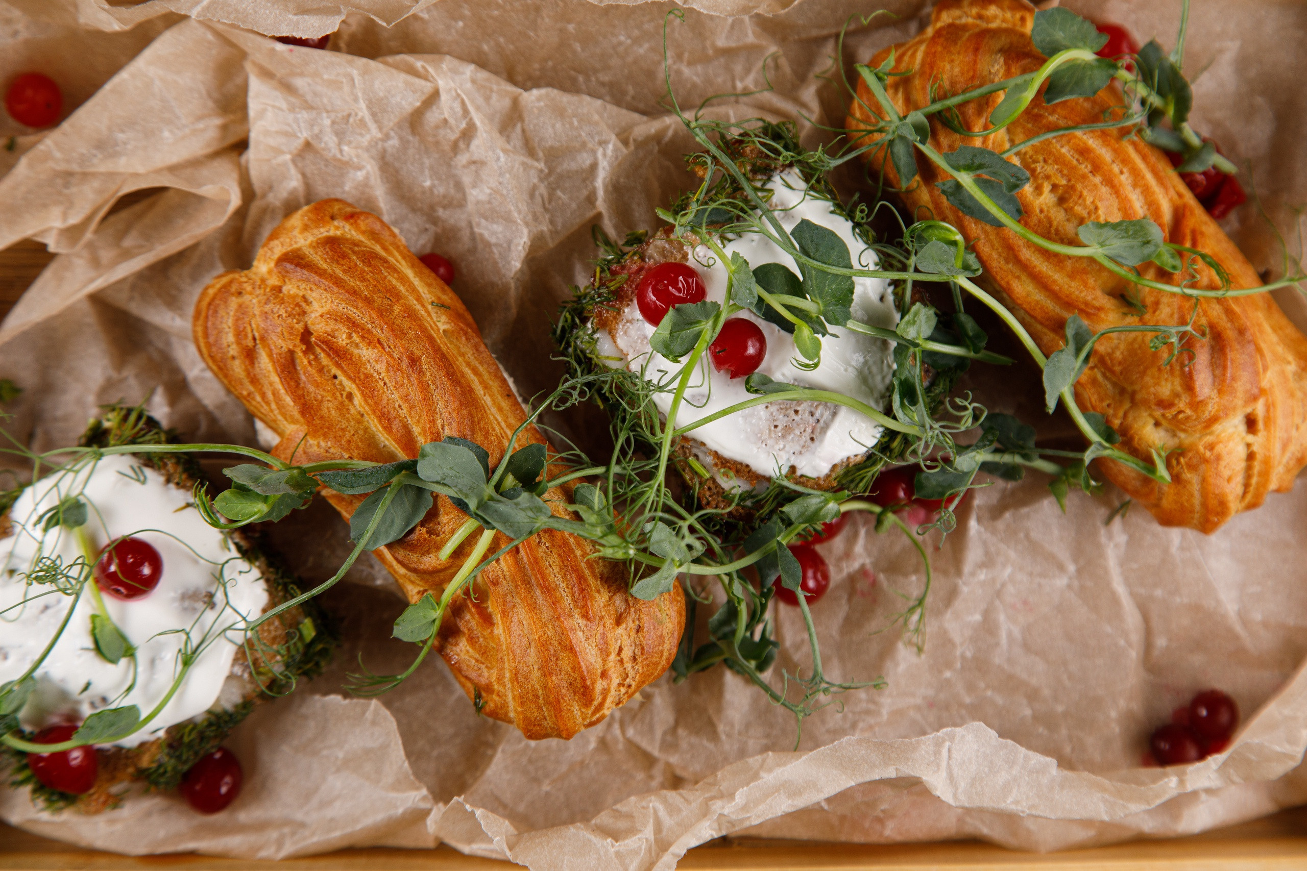 FOOD. Репортажный фотограф Александр Задорин, Минск, Беларусь