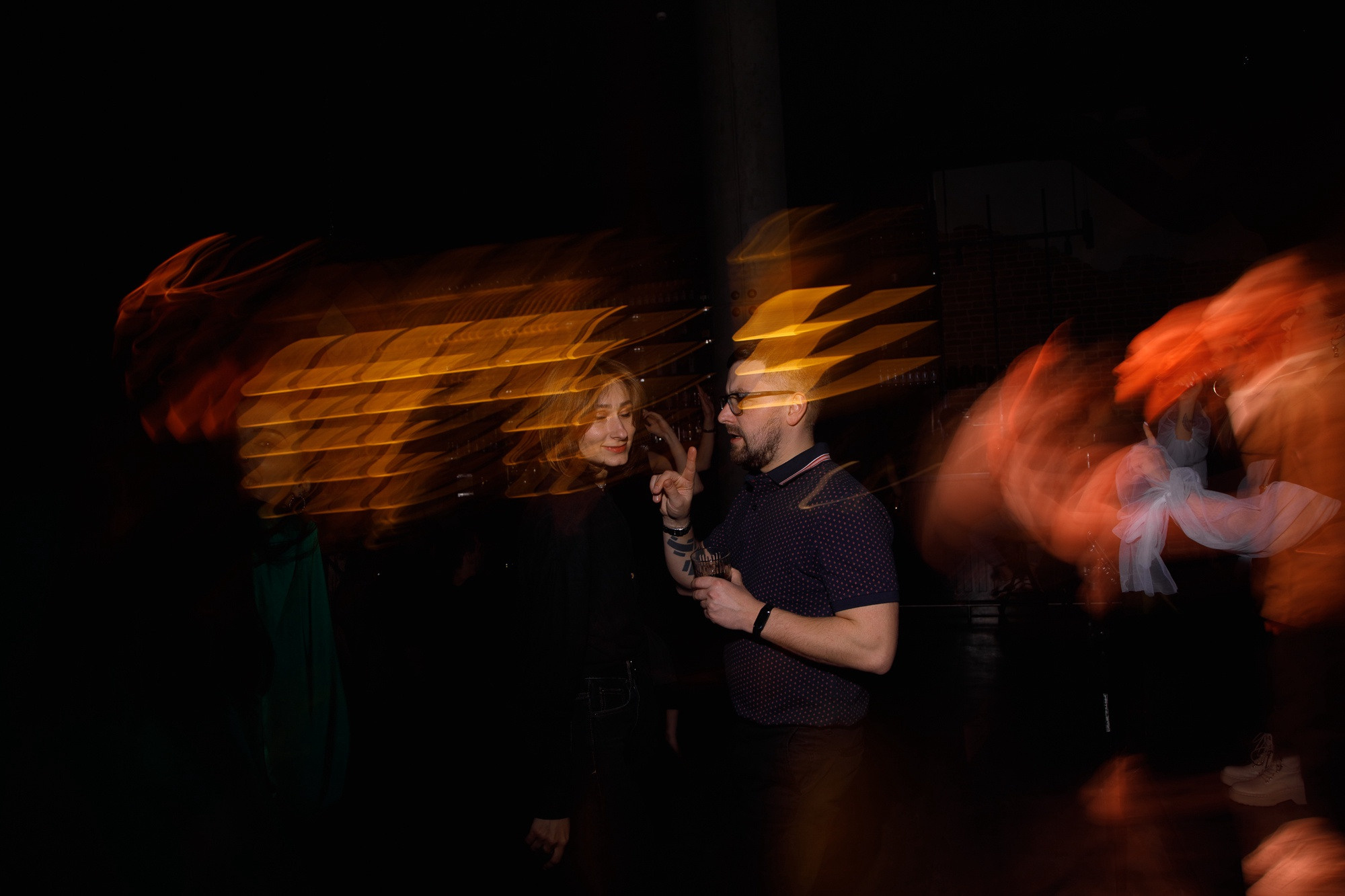 Репортажи. Репортажный фотограф Александр Задорин, Минск, Беларусь