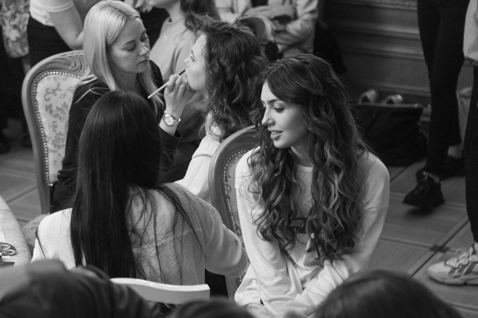 Репортажи. Репортажный фотограф Александр Задорин, Минск, Беларусь