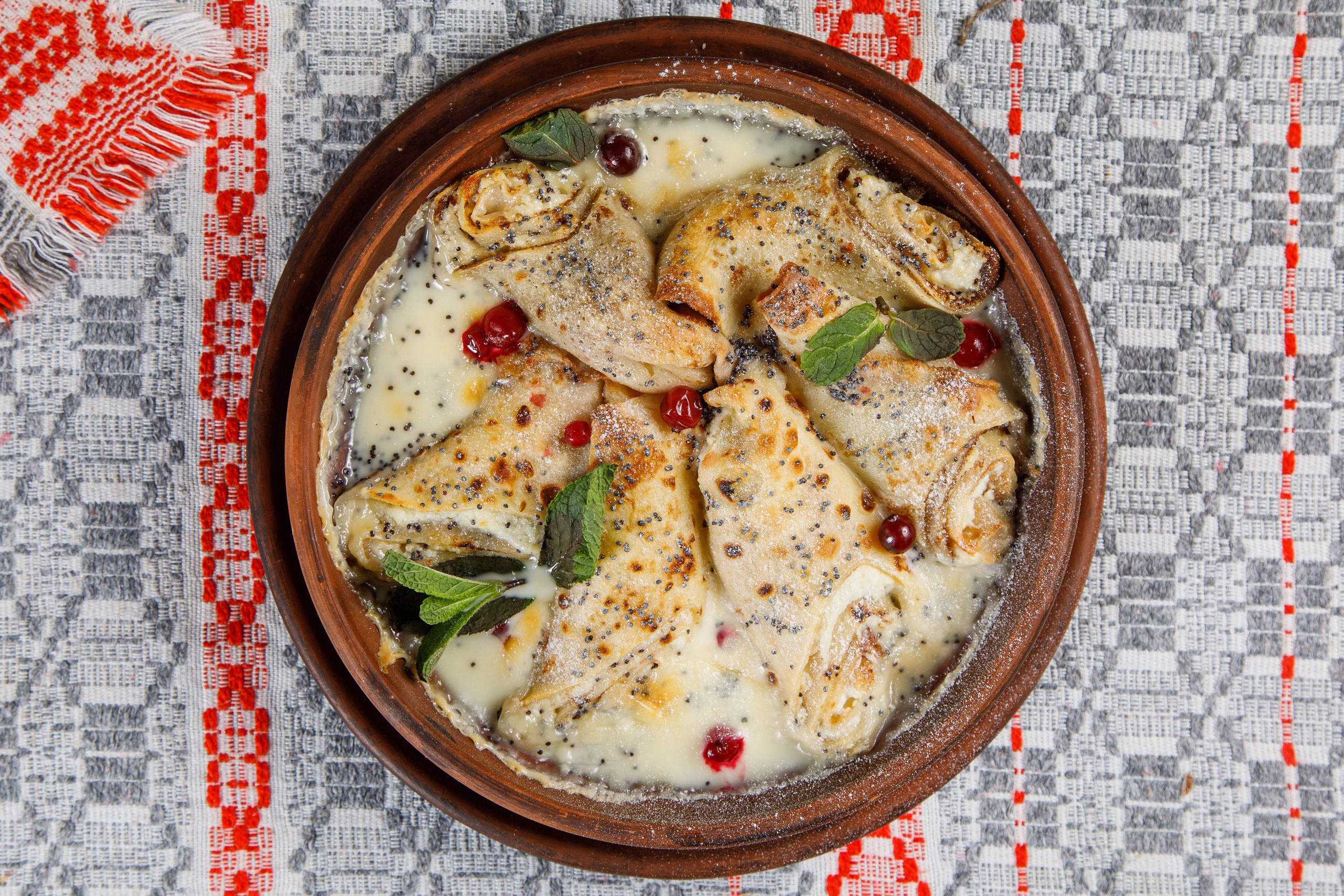 FOOD. Репортажный фотограф Александр Задорин, Минск, Беларусь