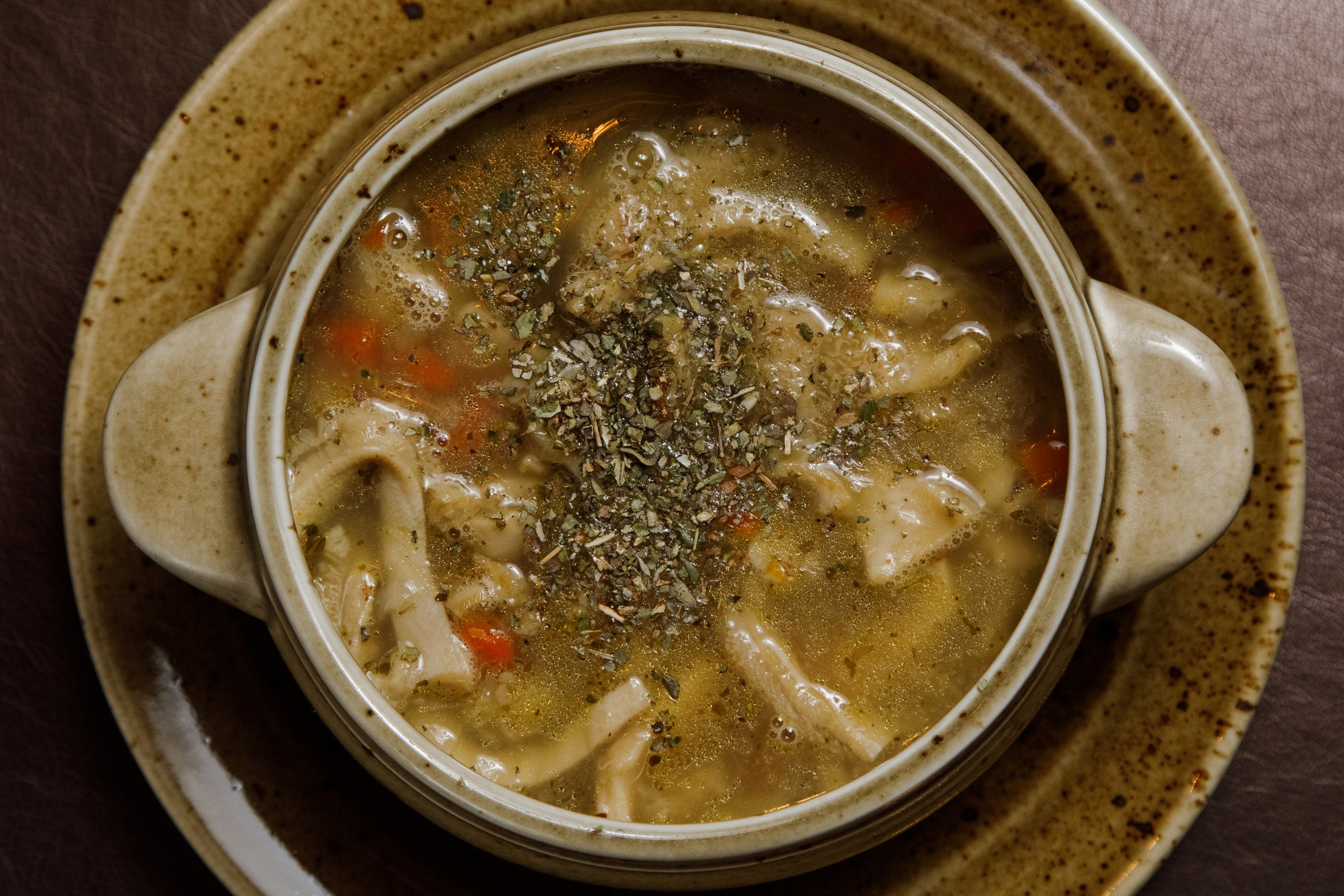 FOOD. Репортажный фотограф Александр Задорин, Минск, Беларусь