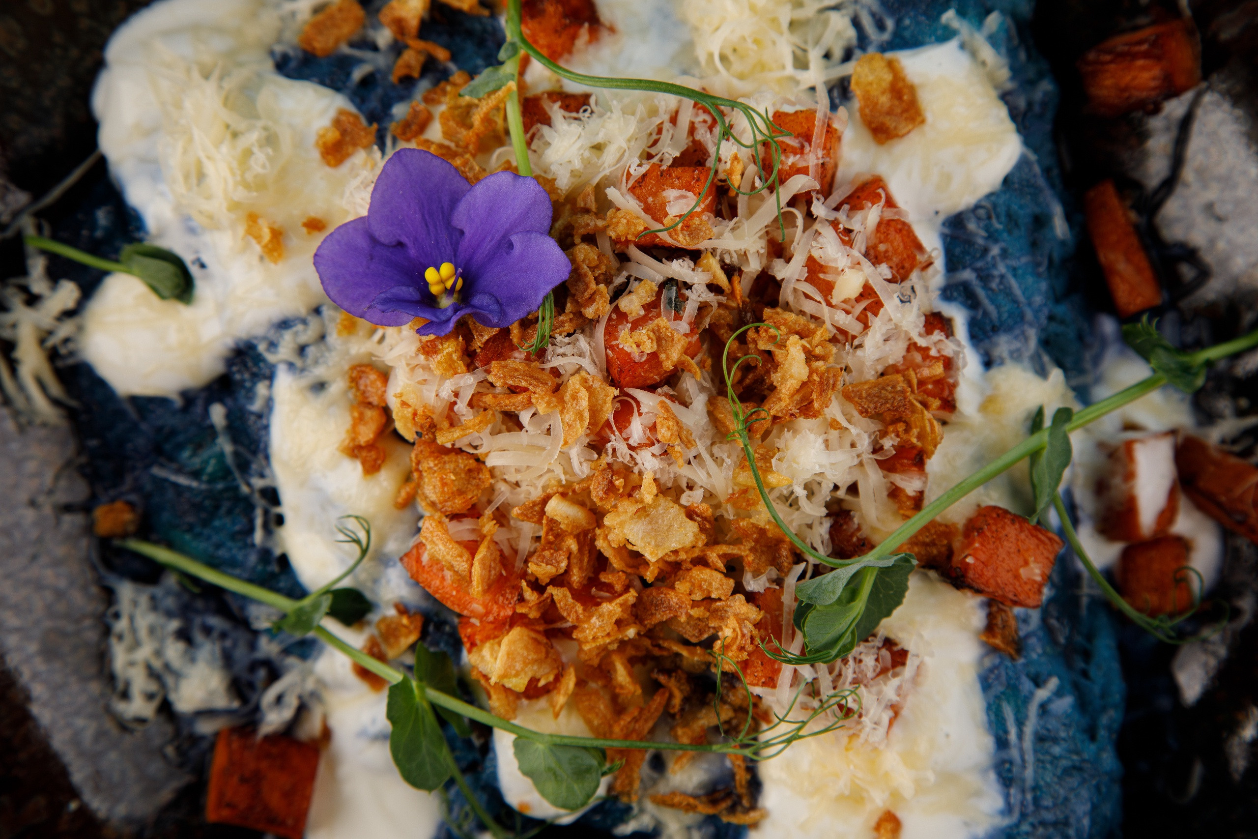 FOOD. Репортажный фотограф Александр Задорин, Минск, Беларусь