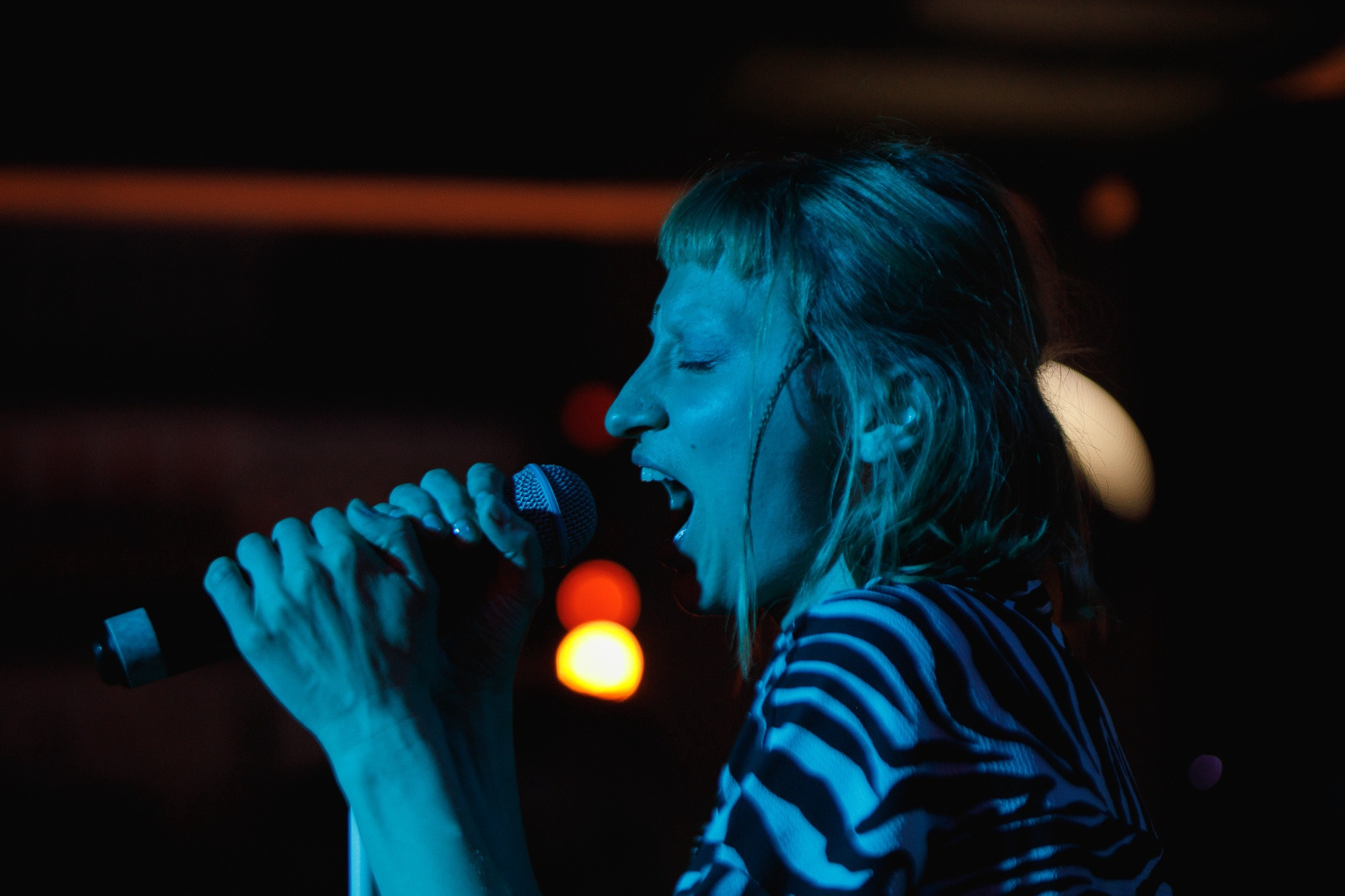 Репортажи. Репортажный фотограф Александр Задорин, Минск, Беларусь