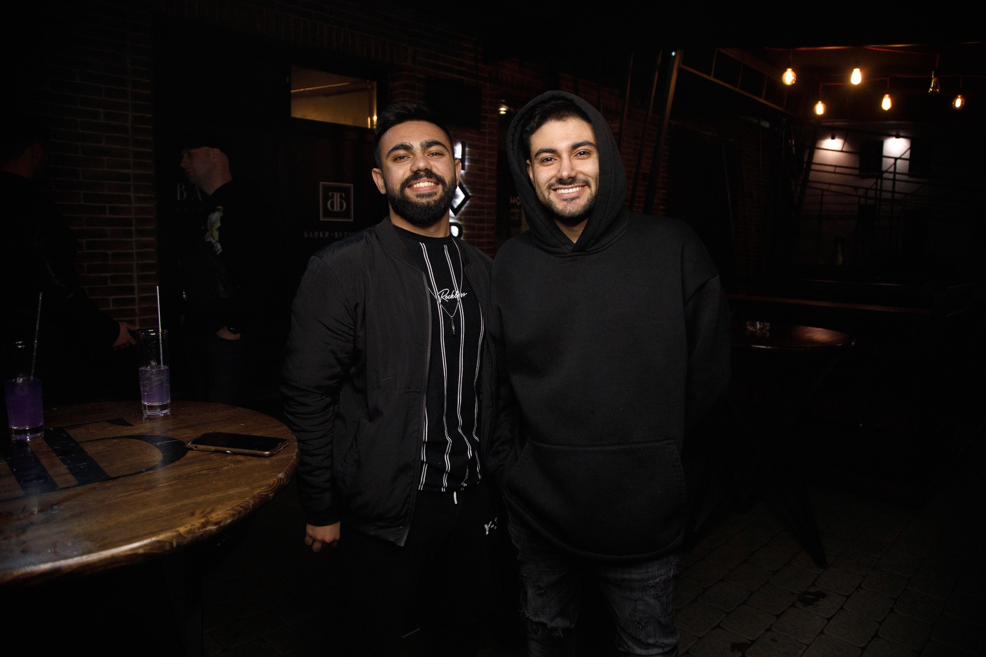 Репортажи. Репортажный фотограф Александр Задорин, Минск, Беларусь