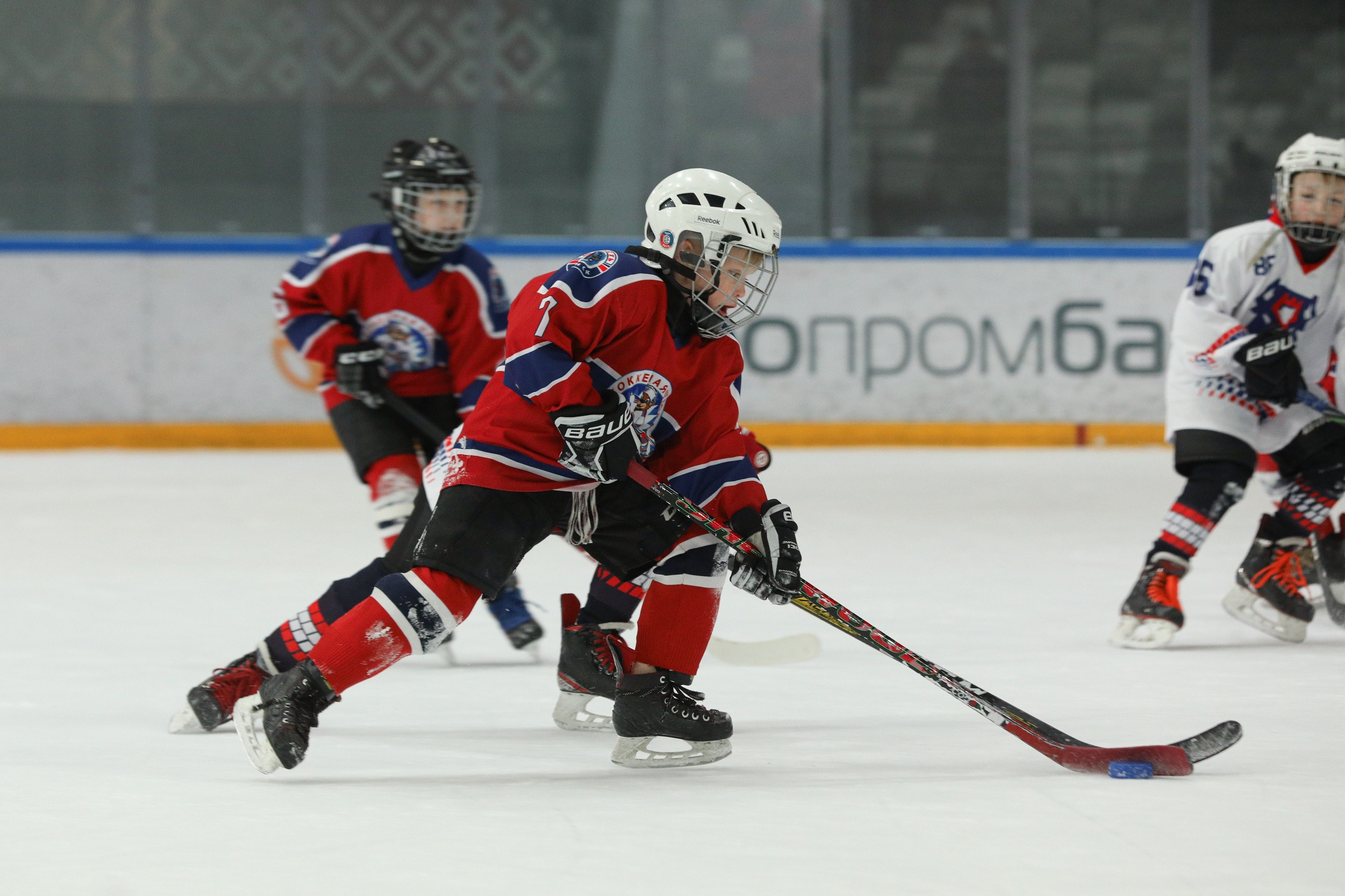 Спортивные события. Репортажный фотограф Александр Задорин, Минск, Беларусь