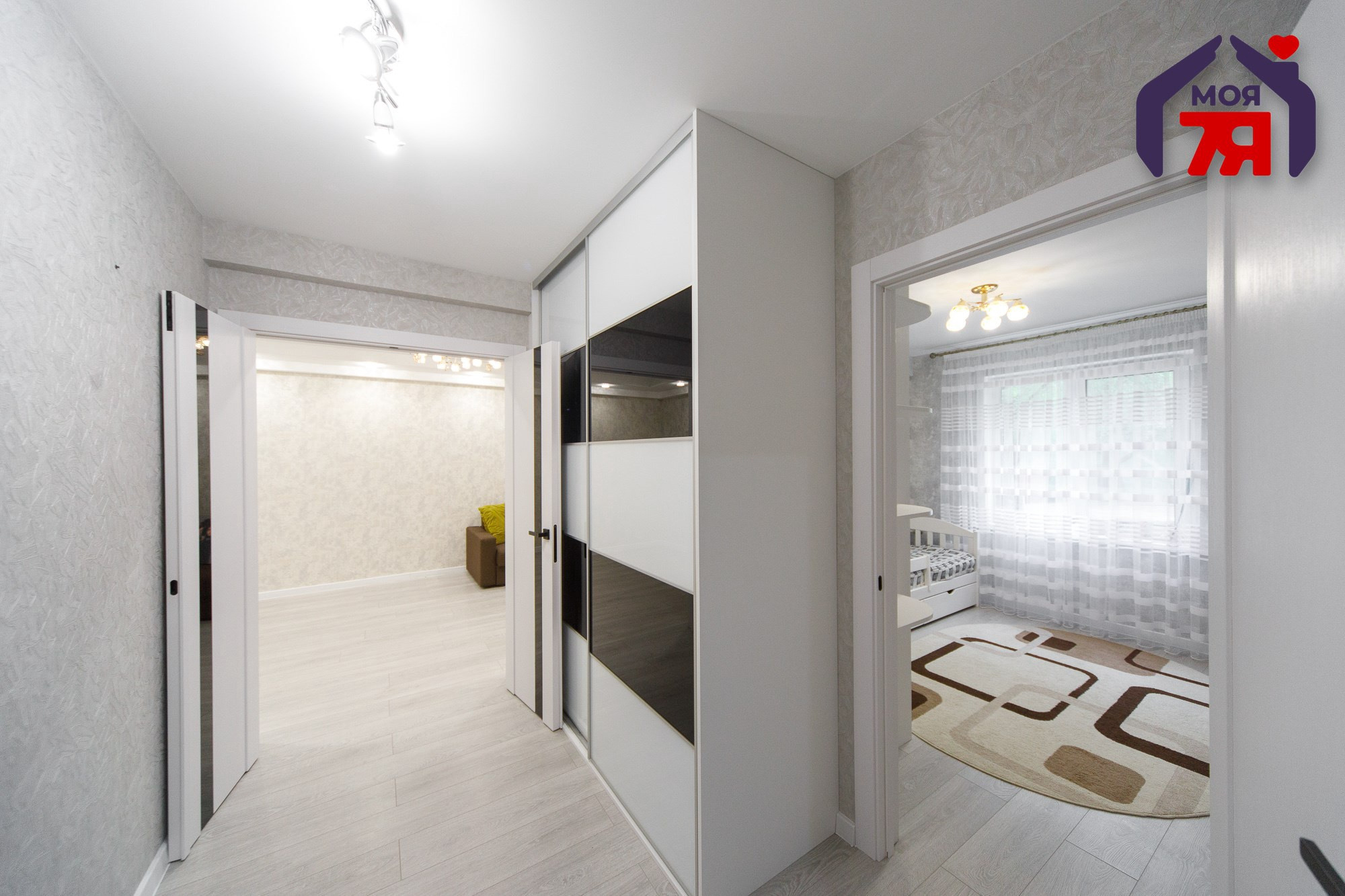 Интерьеры. Репортажный фотограф Александр Задорин, Минск, Беларусь